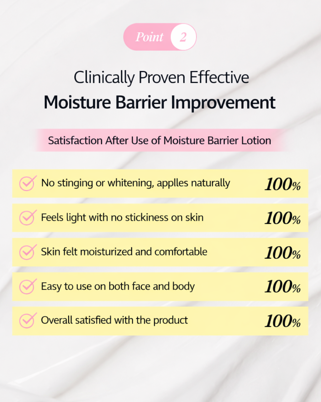 [PROMO] IWLT Protecting Facial & Body Sun Lotion