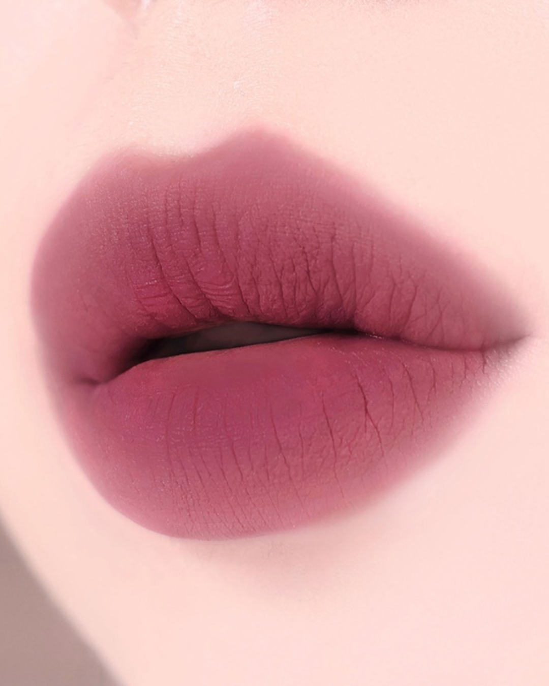 [PROMO] AOU Floofy Matte Balm