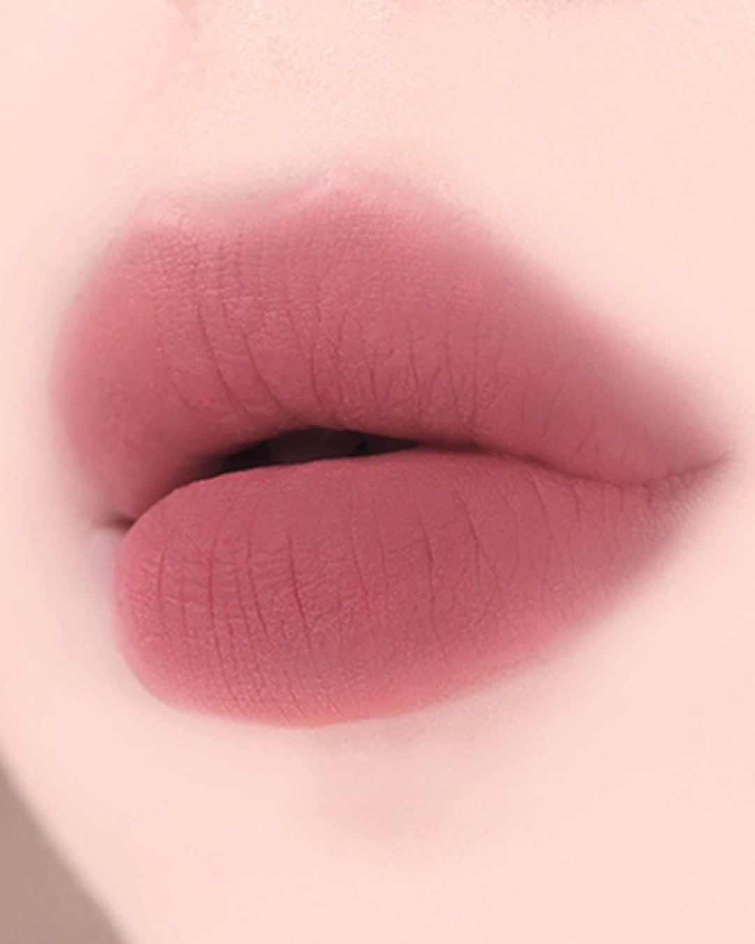 [PROMO] AOU Floofy Matte Balm