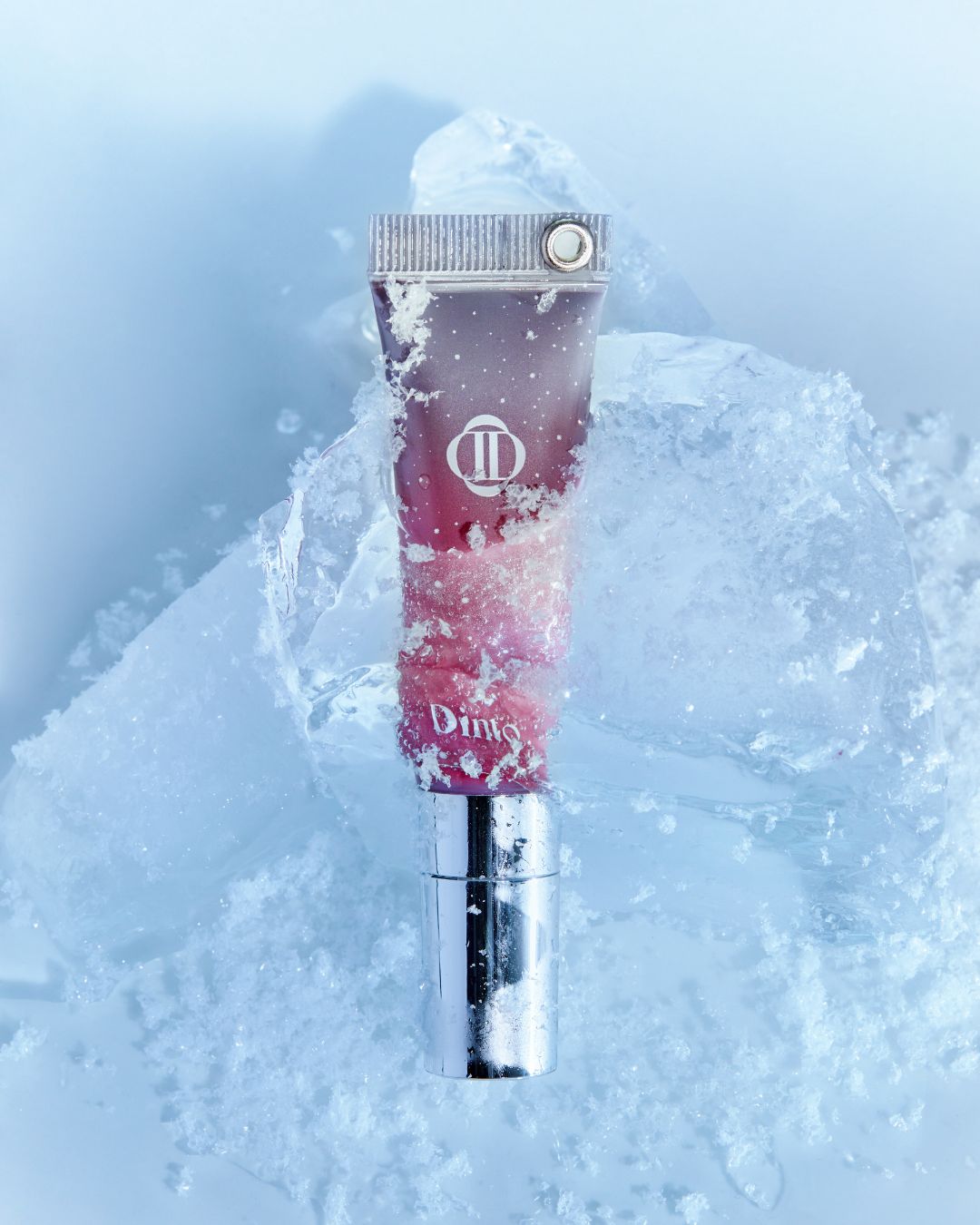 [PROMO] Dinto Frozen Lip Jelly