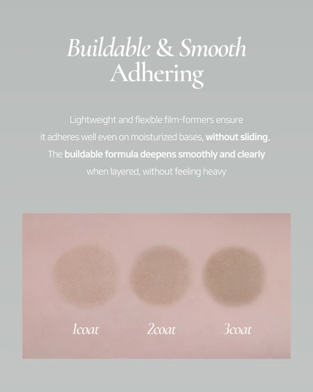 [PROMO] Dinto Midnight Liquid Contour and Contour Dual Brush