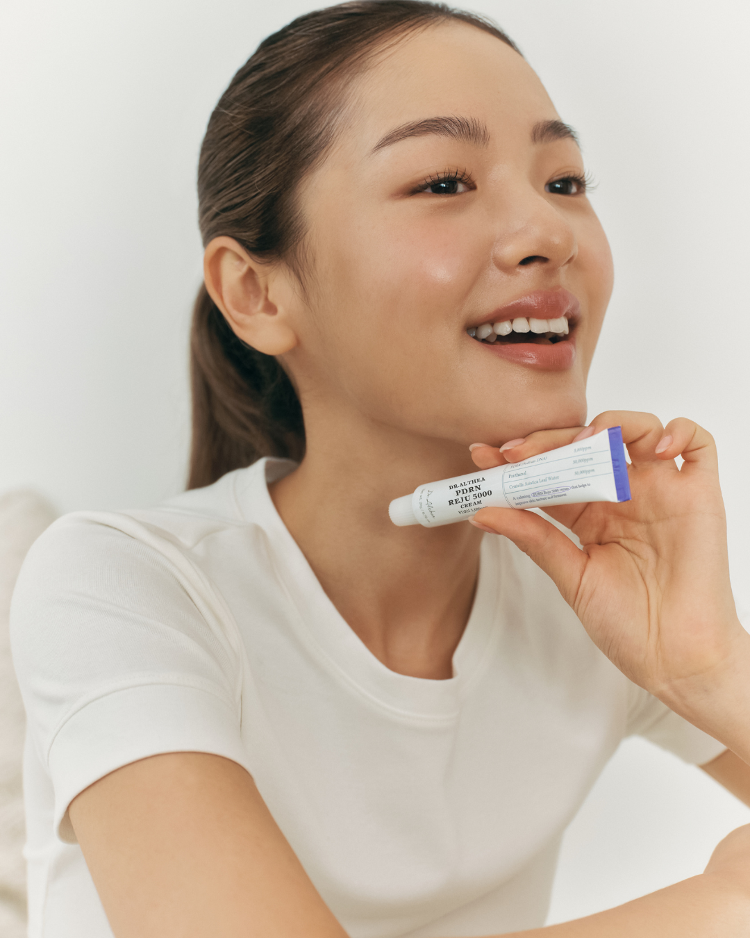 Dr. Althea PDRN Reju 5000 Cream