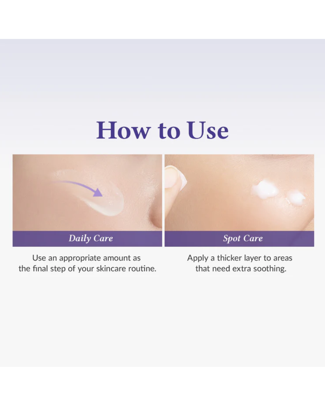 Dr. Althea PDRN Reju 5000 Cream