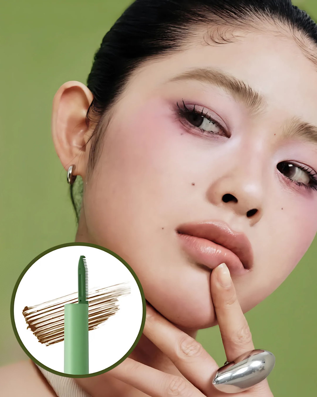 [PROMO] ENTROPY Tough Brow Finisher