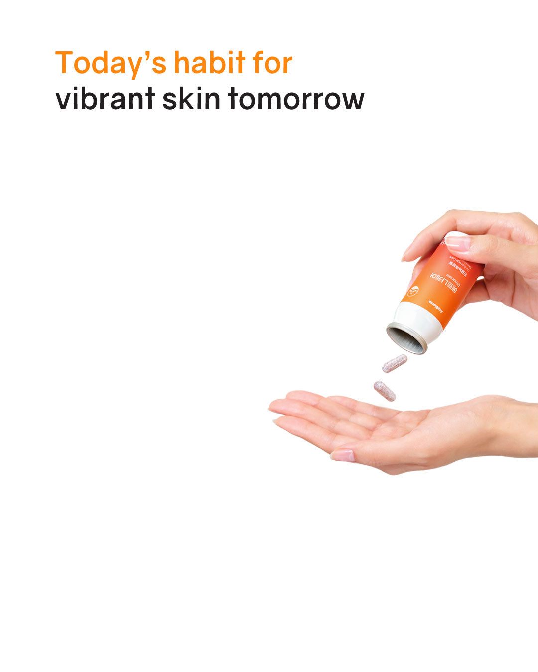 [PROMO] Etnacare Oral Sun Protection (Room Temp)