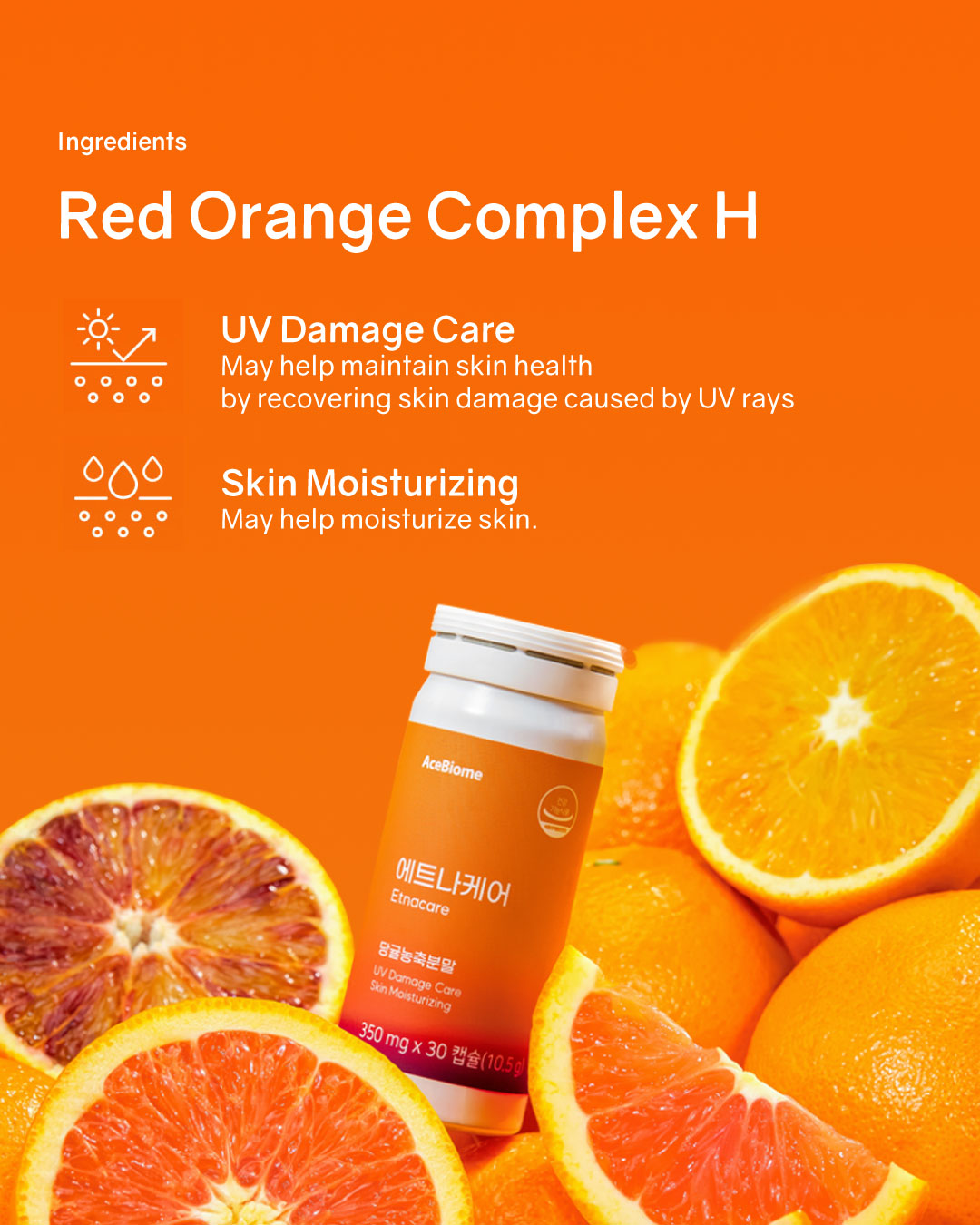 [PROMO] Etnacare Oral Sun Protection (Room Temp)
