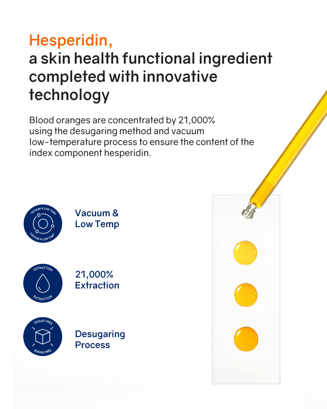 [PROMO] Etnacare Oral Sun Protection (Room Temp)