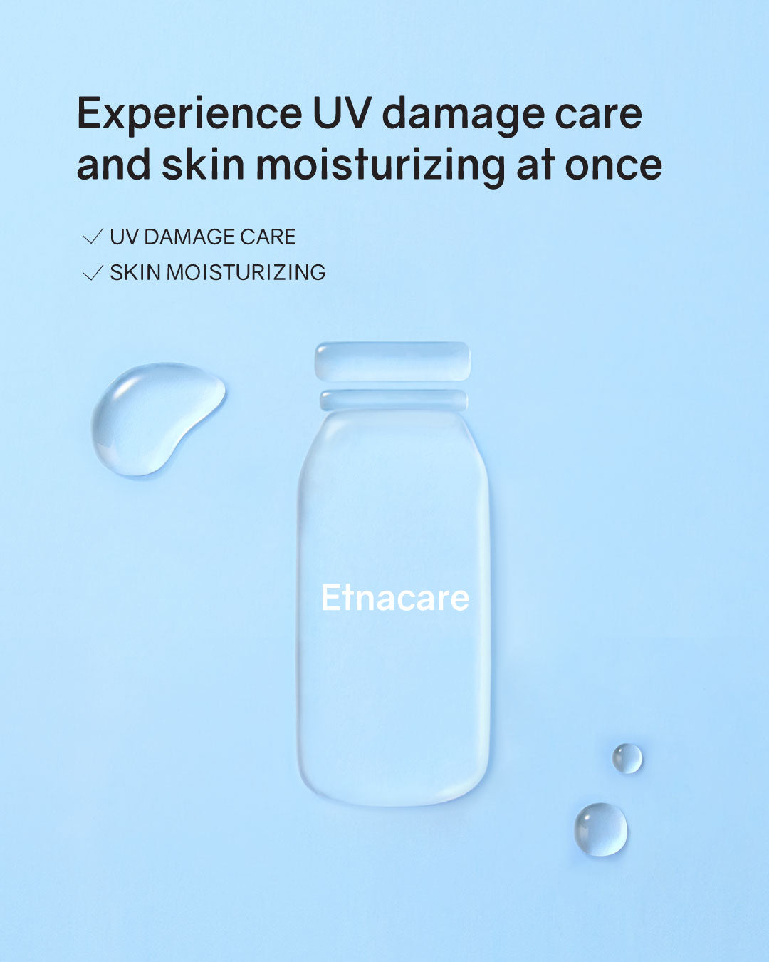 [PROMO] Etnacare Oral Sun Protection (Room Temp)
