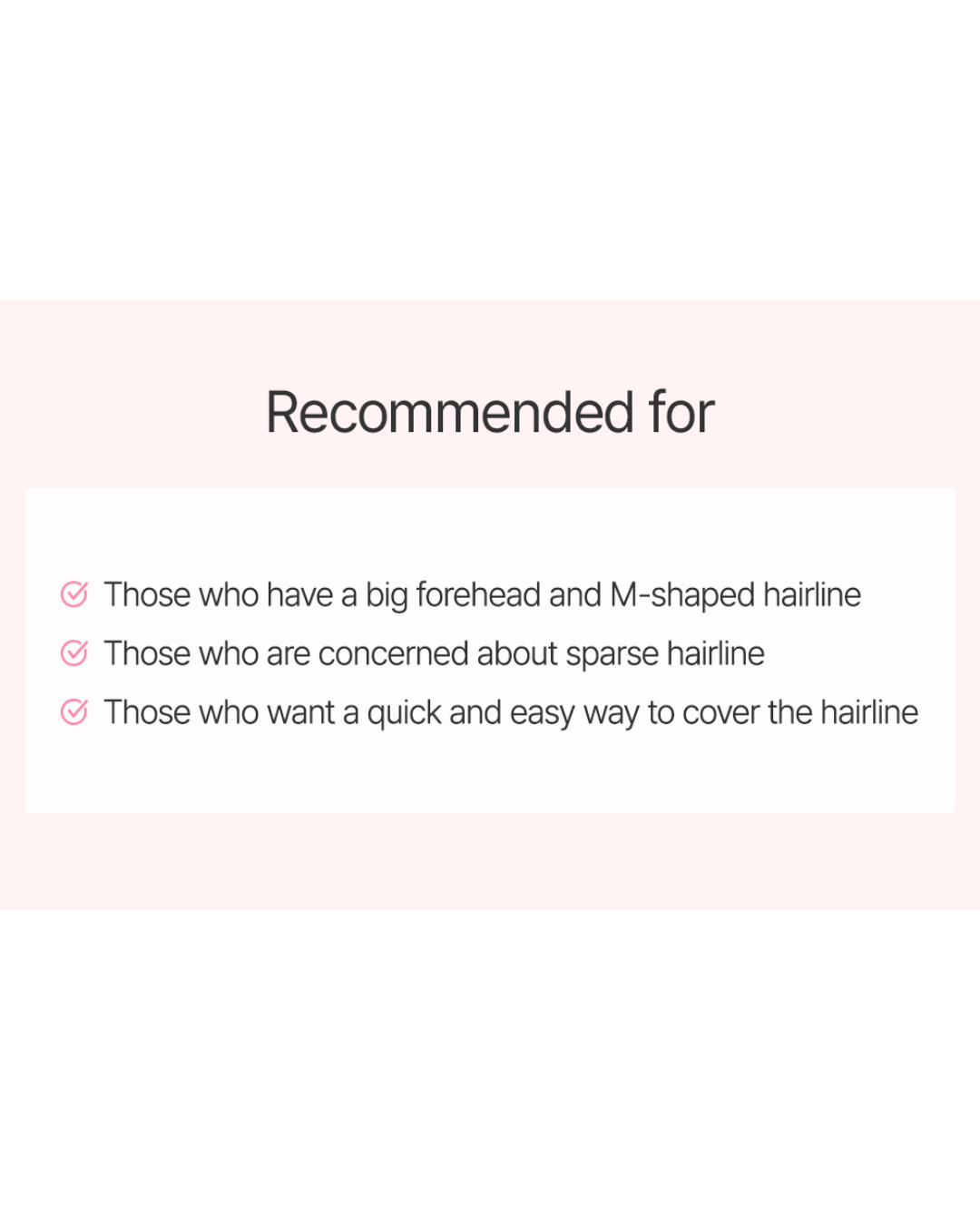 [PROMO] So Natural Hair Line Cover Cushion (2 Shades)