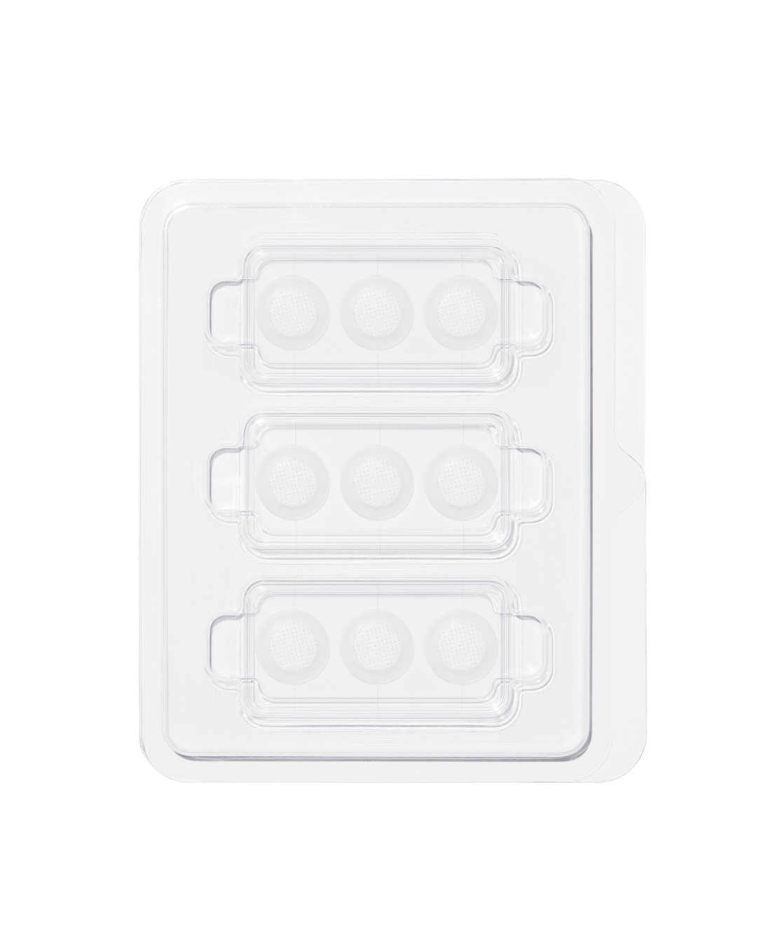 [PROMO] Hatherine Cica + Micro Deep Patch (9 patches)