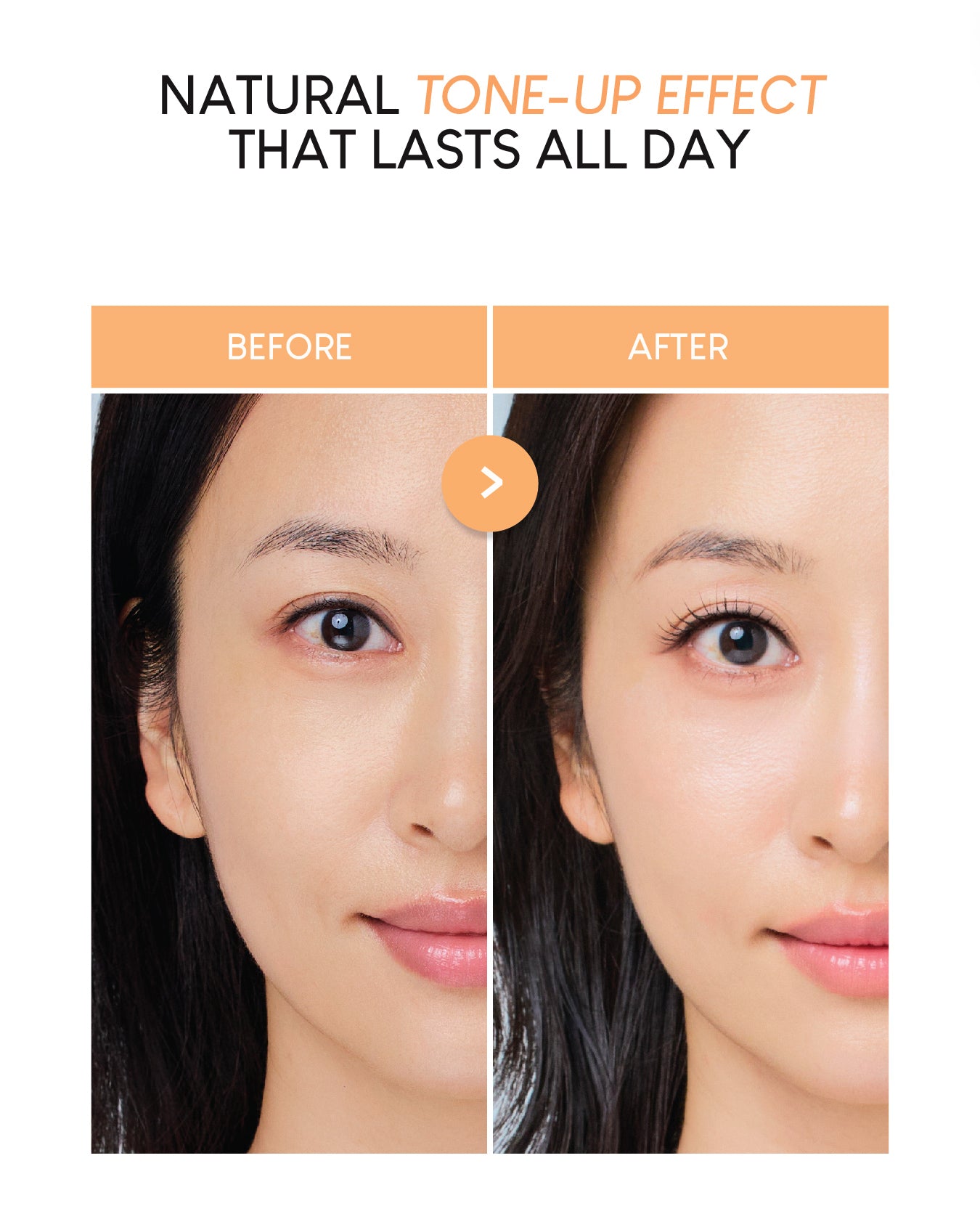 [Online Exclusive] Jung Beauty Bestseller Bundle