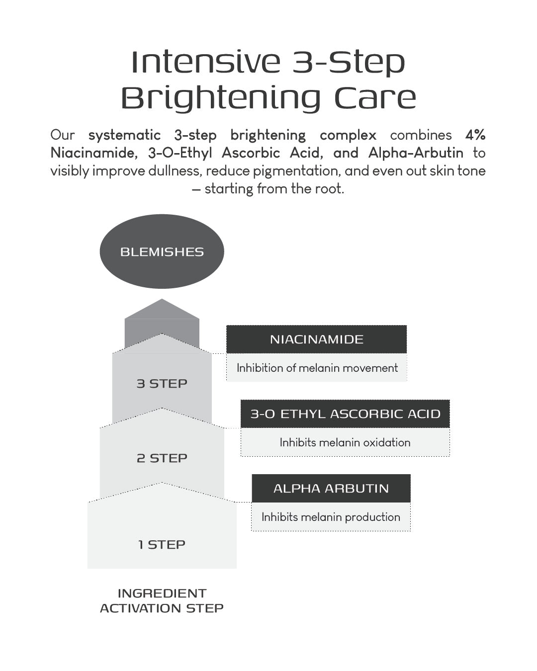 [Online Exclusive] Jung Beauty Brightening Microcurrent Mask & Device