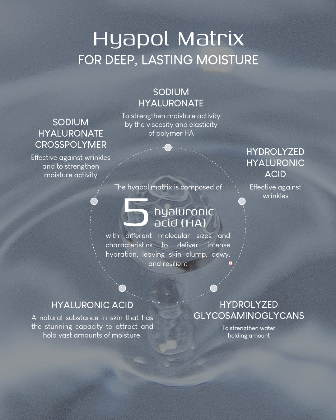 [Online Exclusive] Jung Beauty Brightening Microcurrent Mask & Device