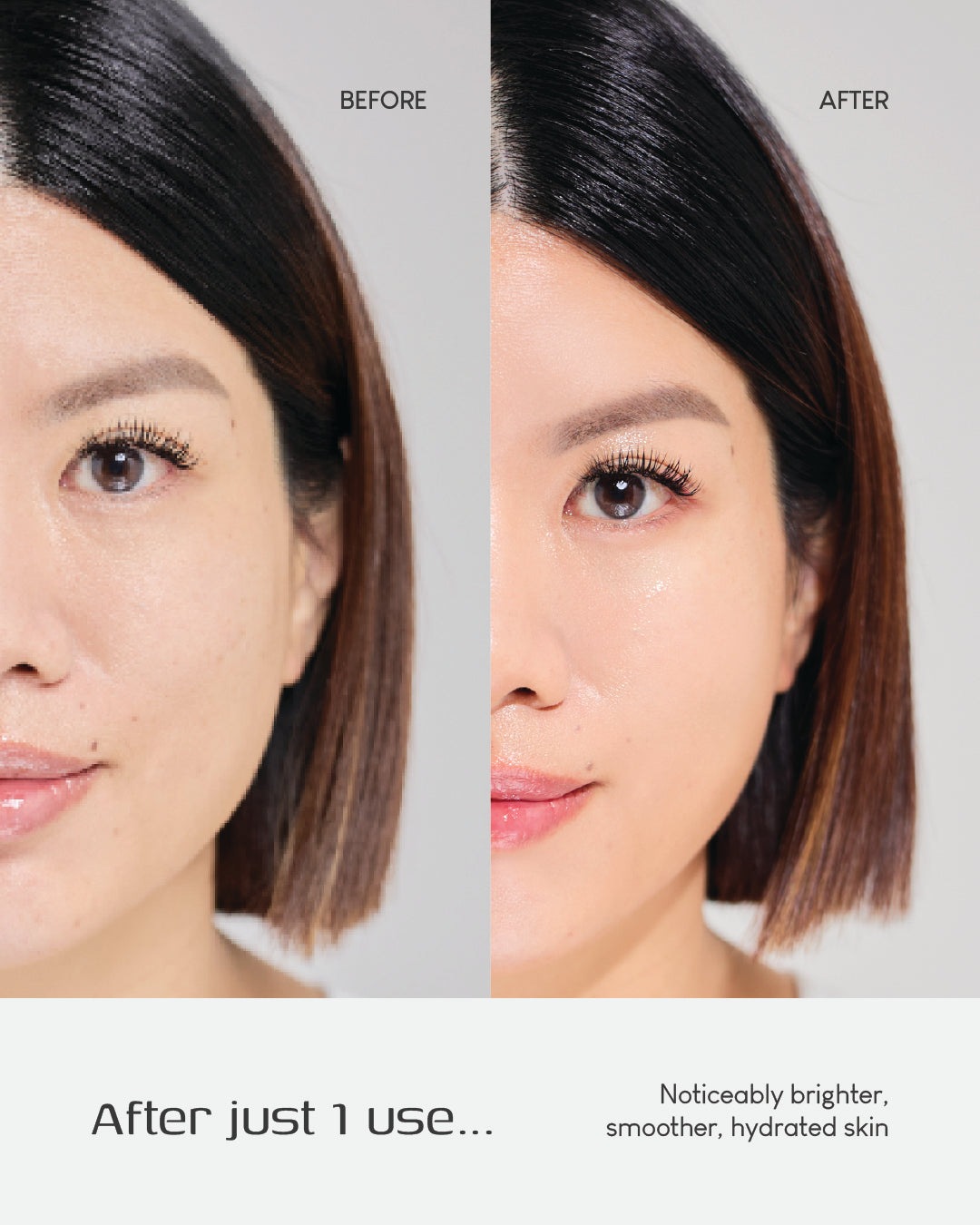 [Online Exclusive] Jung Beauty Brightening Microcurrent Mask & Device