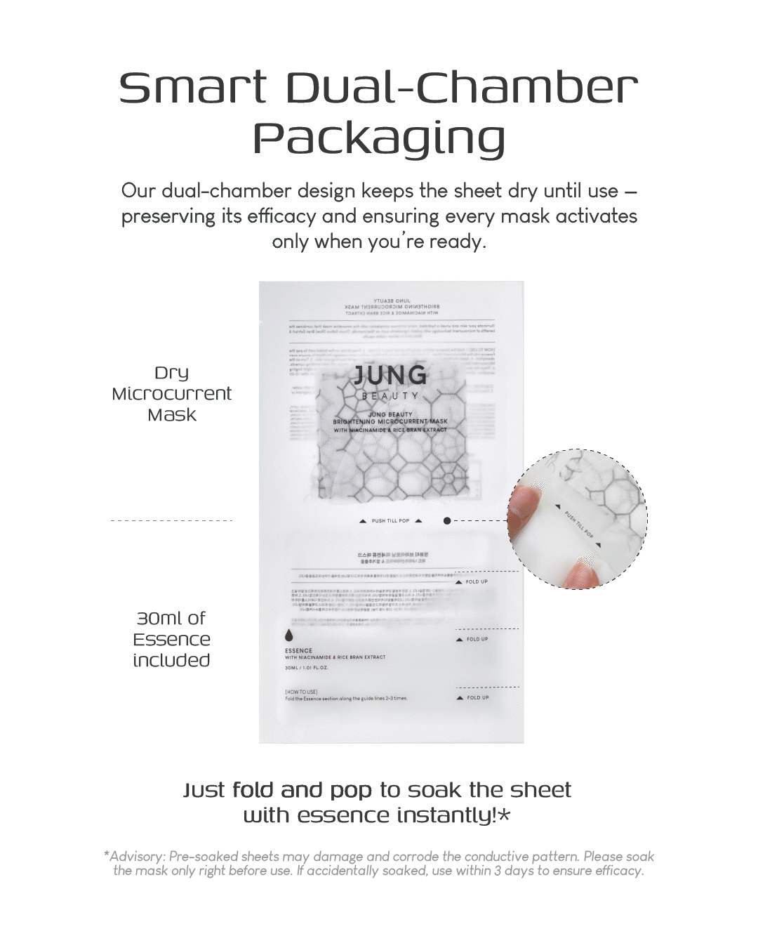 [Online Exclusive] Jung Beauty Bestseller Bundle