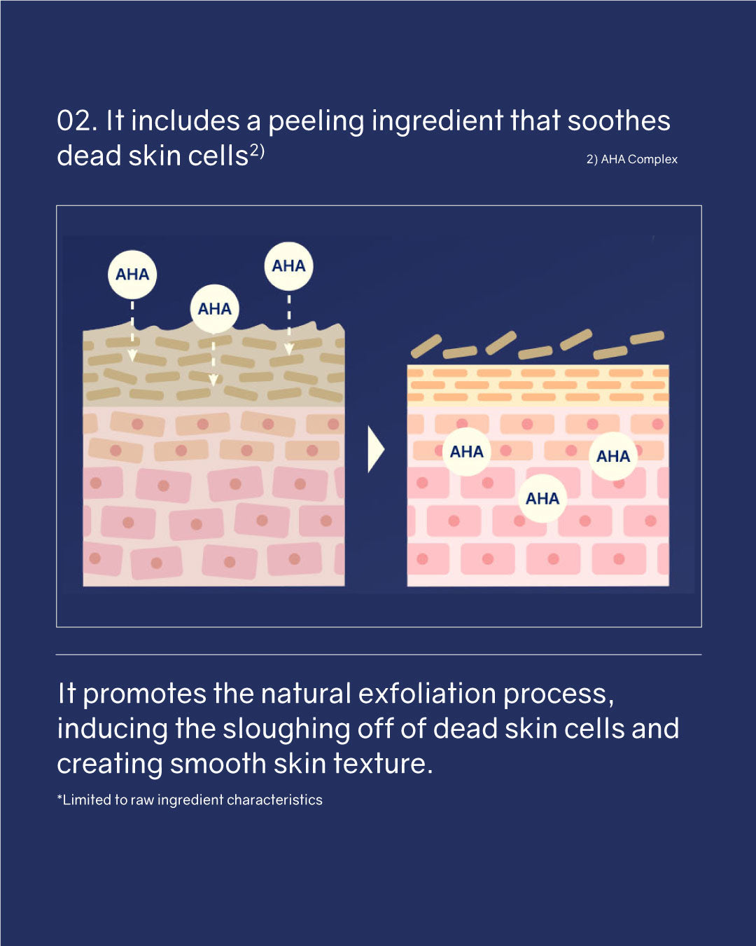 [PROMO] Luvum Pore Deep Cleansing Pad