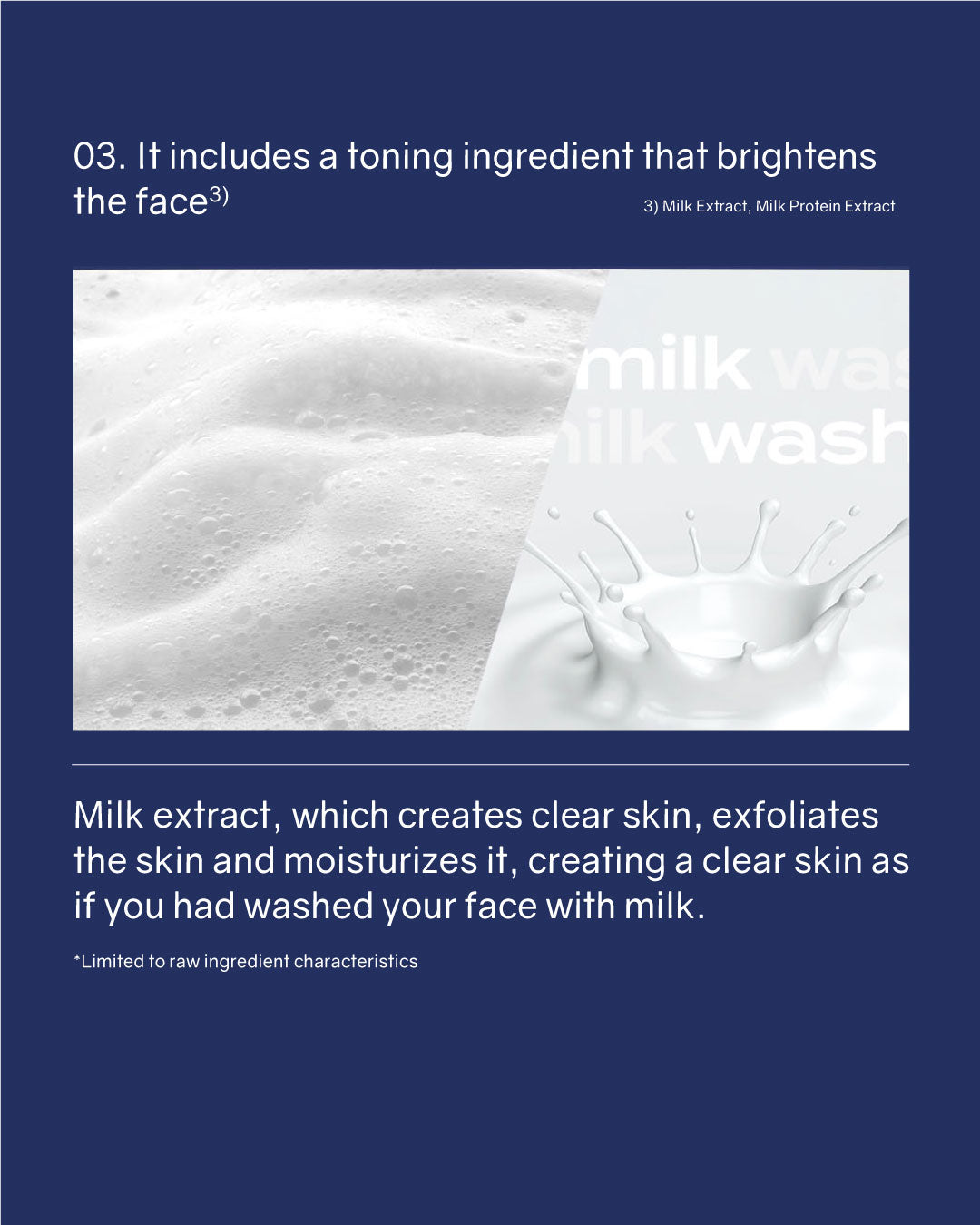 [PROMO] Luvum Pore Deep Cleansing Pad
