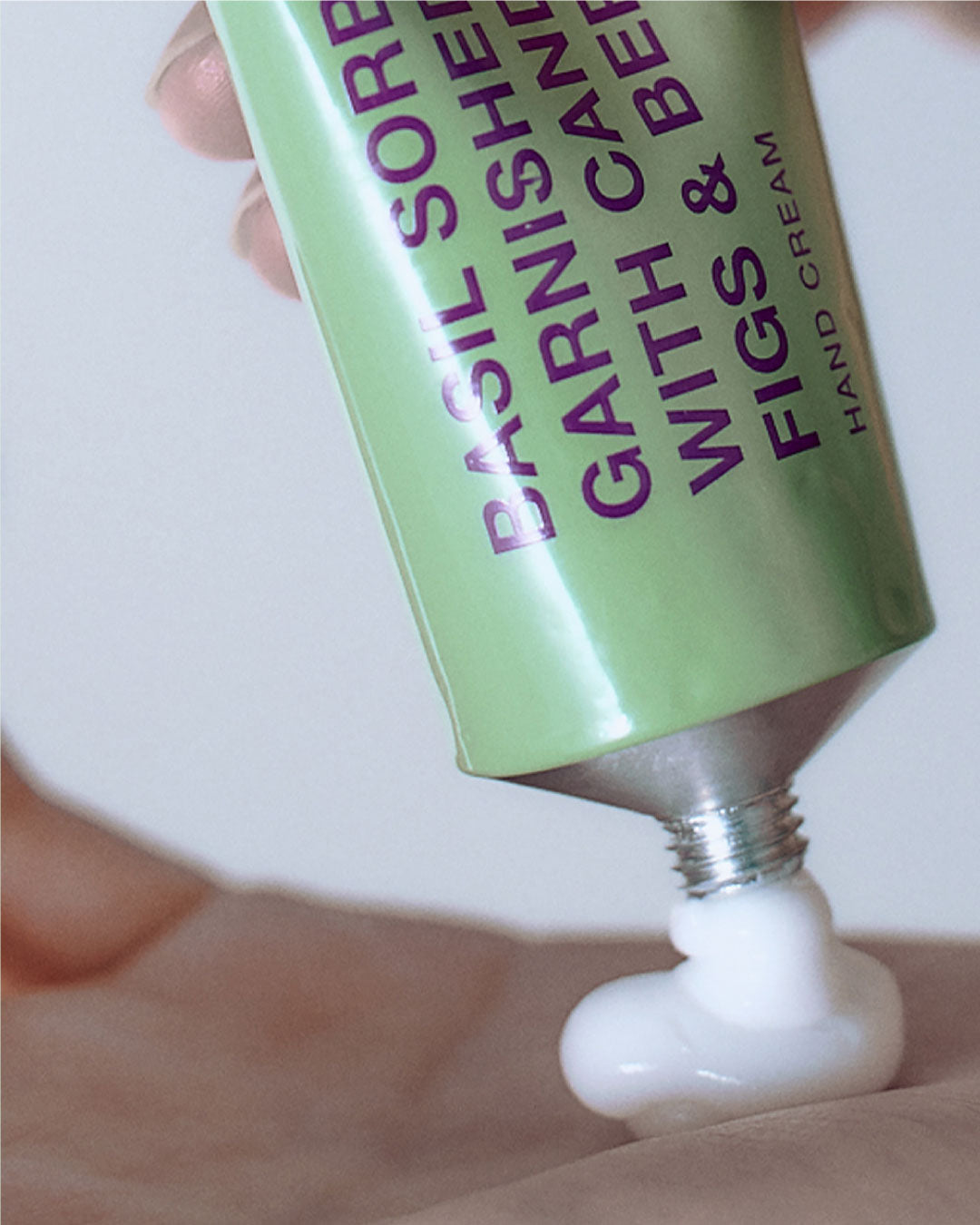 [PROMO] kuoca Hand Cream