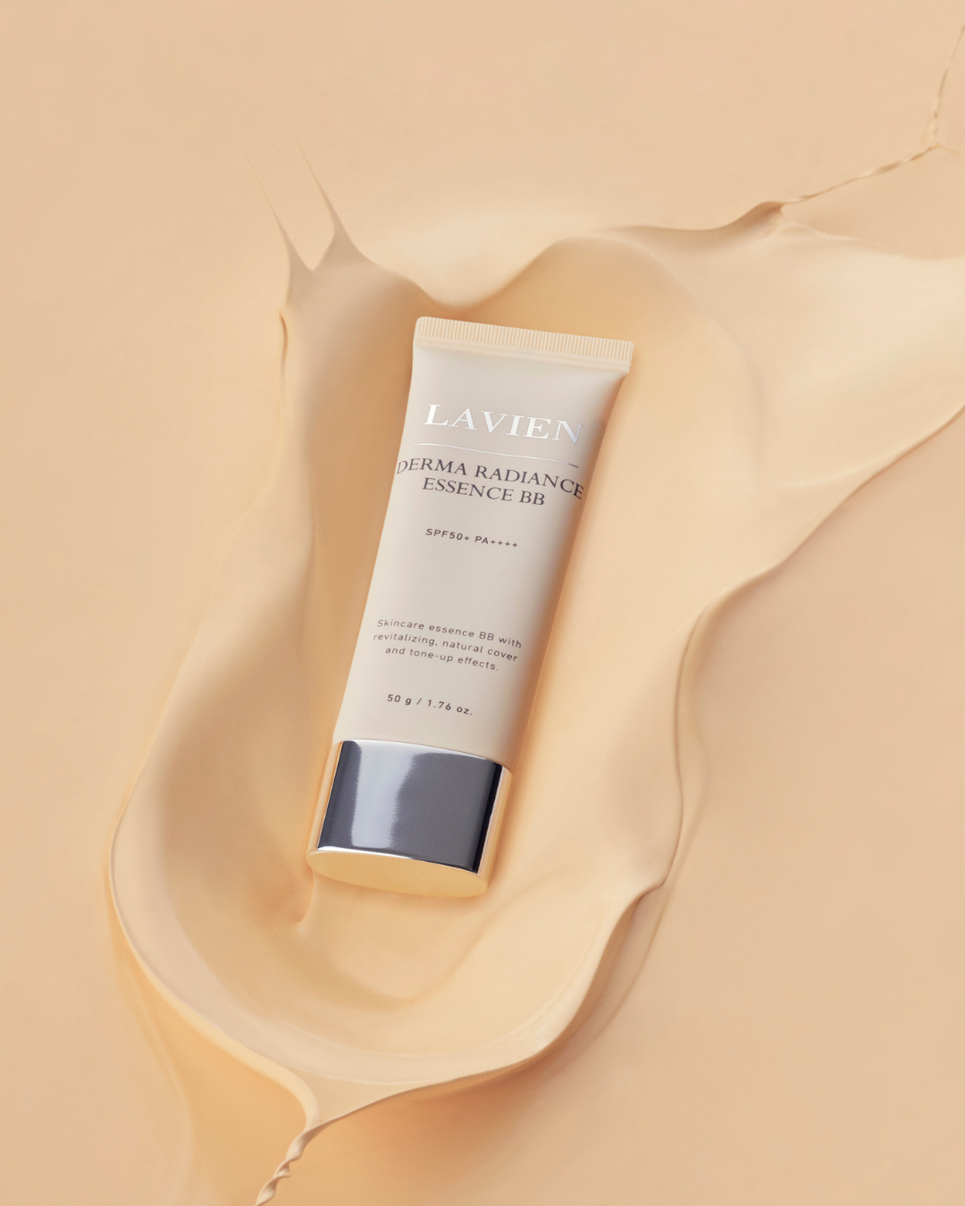 [PROMO] Lavien Derma Radiance Essence BB