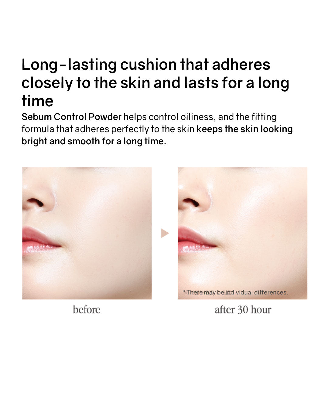[PROMO] Lilibeth Perfect Fitting Full Coverage Mini Cushion SPF50+/PA+++