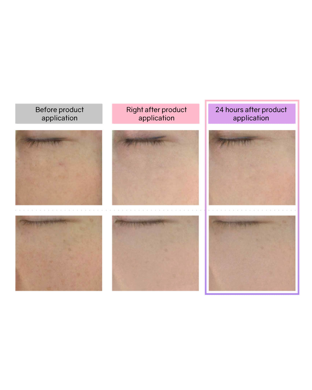 [PROMO] Lilibeth Timeless Glow Cushion/ Refill (Pink)