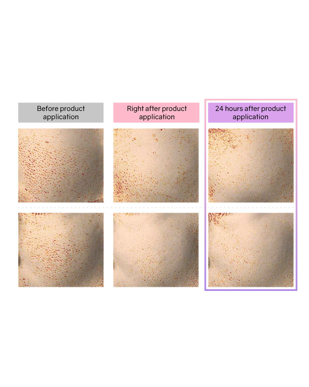 [PROMO] Lilibeth Timeless Glow Cushion/ Refill (Pink)