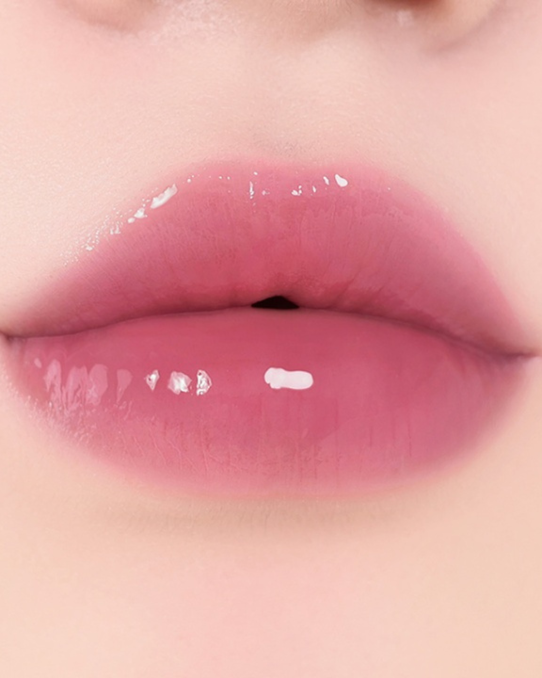 [PROMO] AOU Glowy Tint Balm