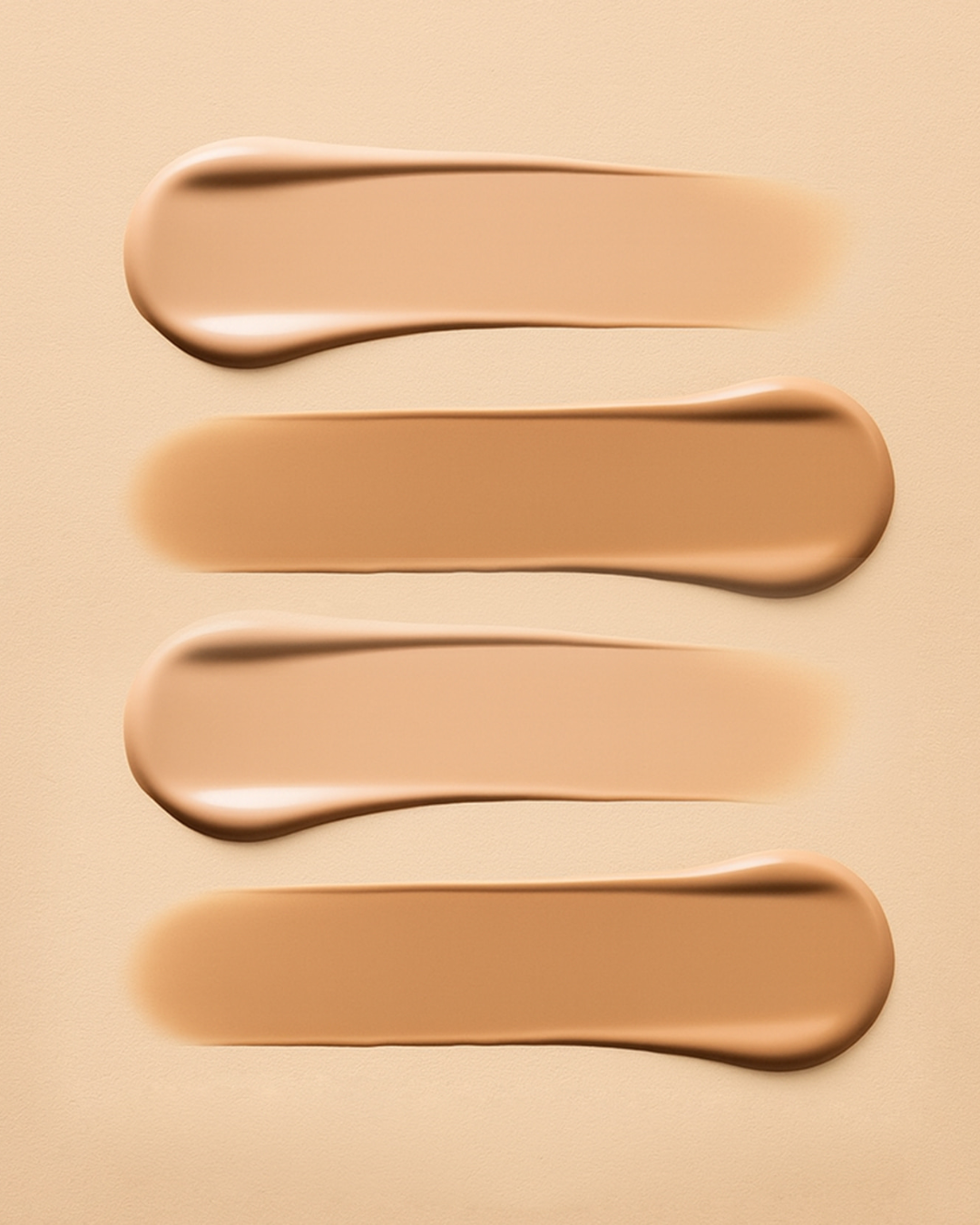 [PROMO] PINKWONDER Jojoba Perfect Liquid Foundation