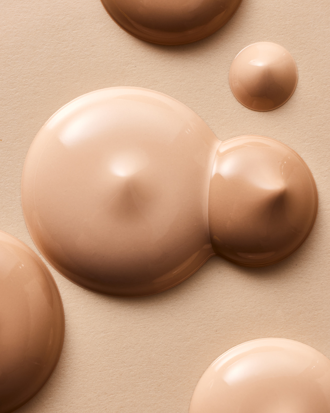 [PROMO] PINKWONDER Jojoba Perfect Liquid Foundation
