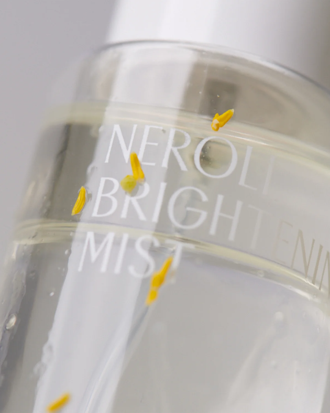 [PROMO] PINKWONDER Neroli Brightening Mist