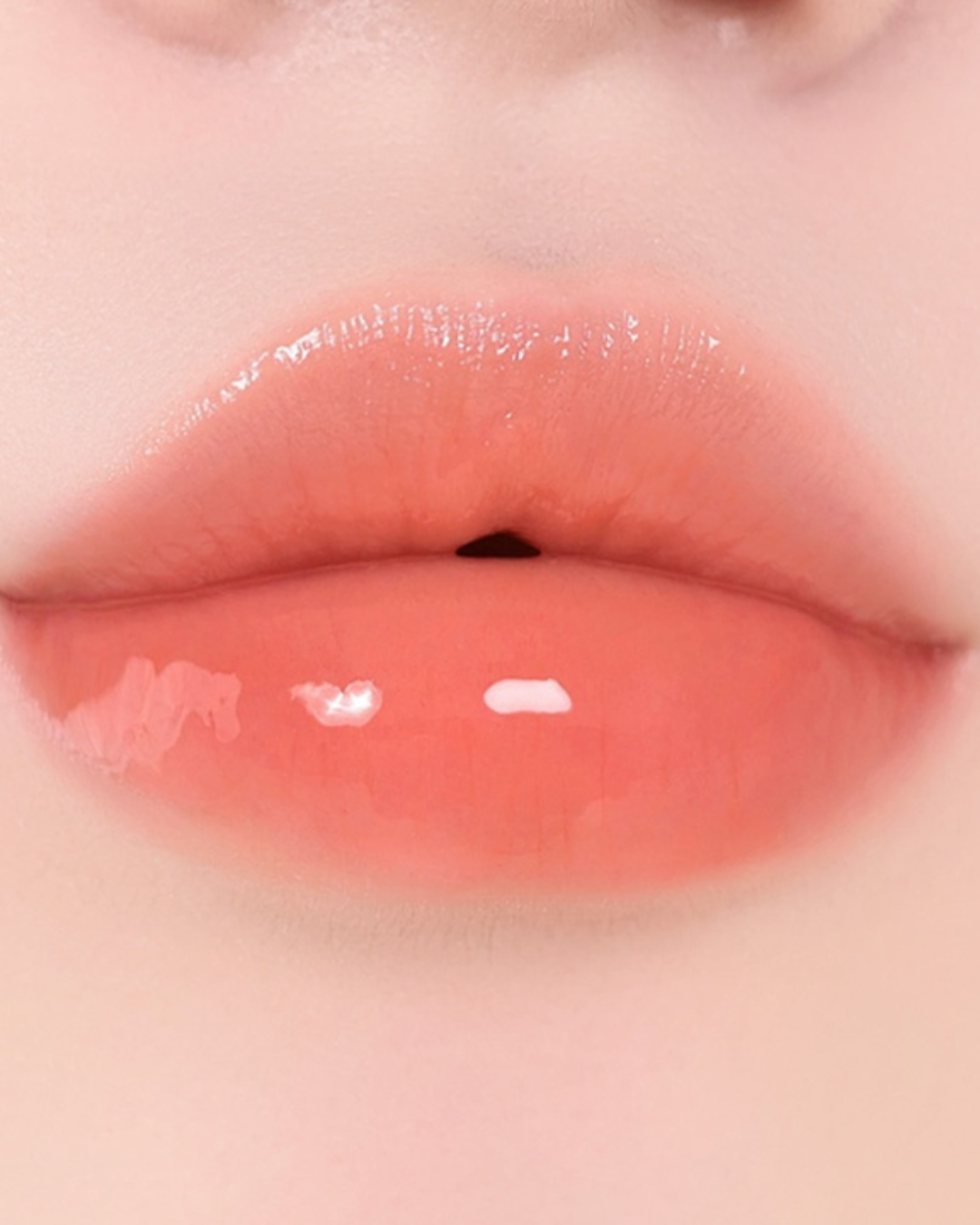 [PROMO] AOU Glowy Tint Balm