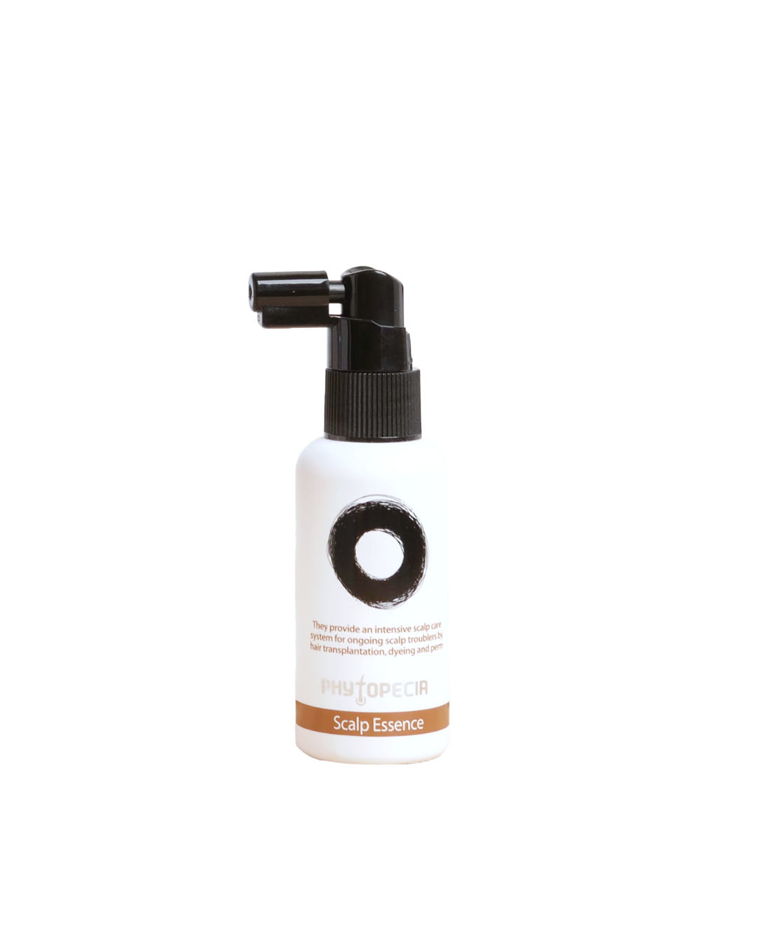 Phytopecia+ Hair Boosting Series