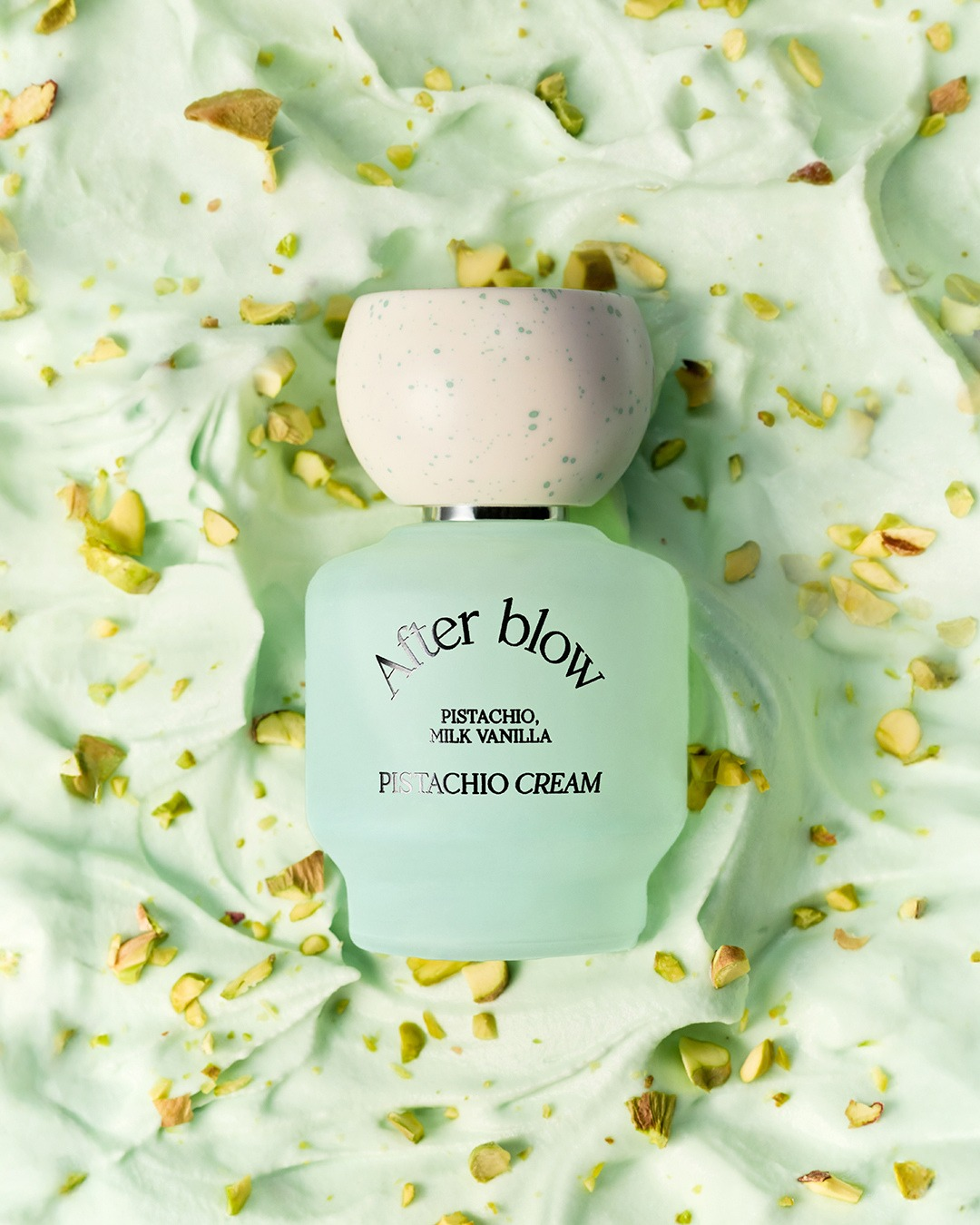 [PROMO] After blow Eau De Perfume