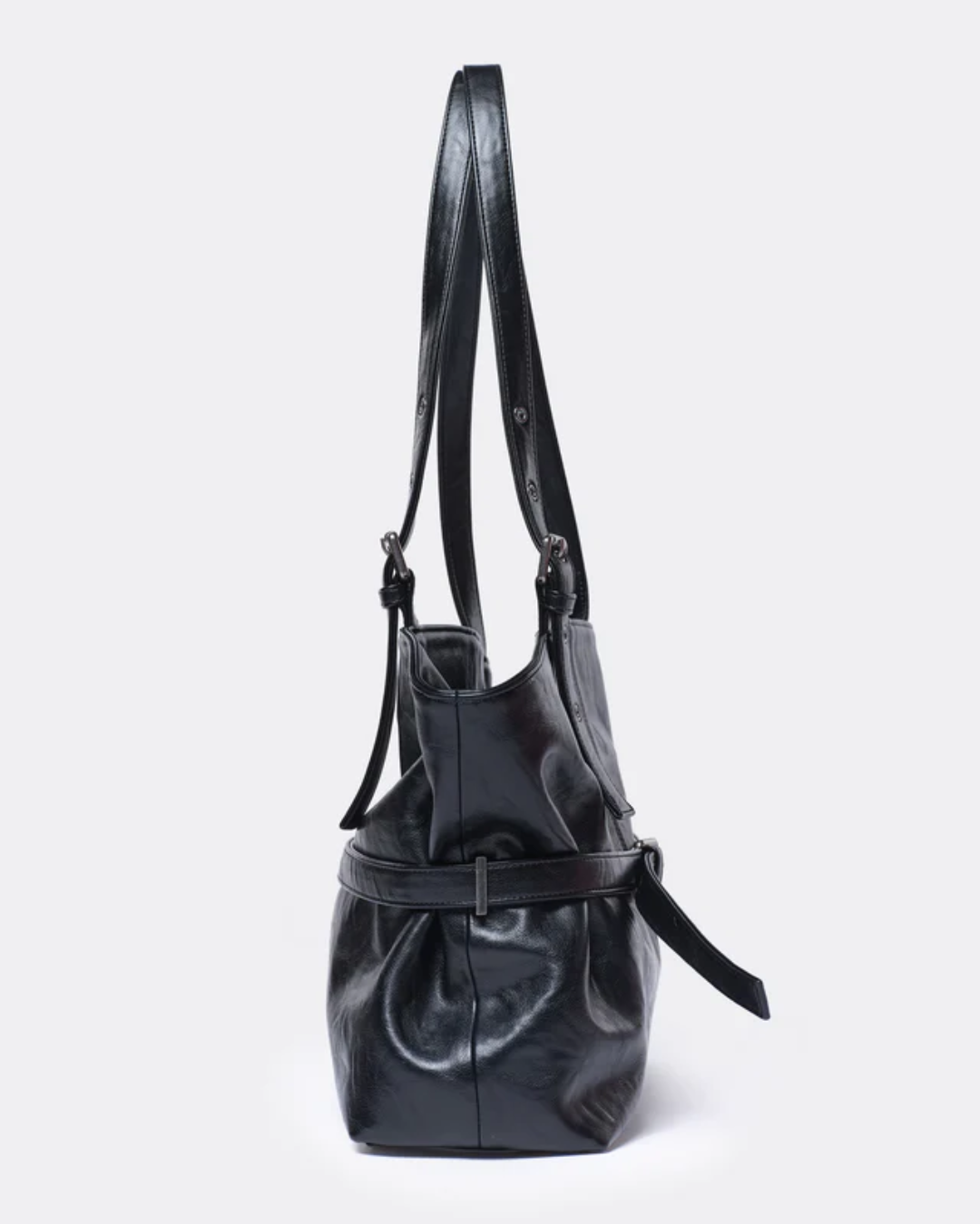 SAMO ONDOH Le Belt Bag