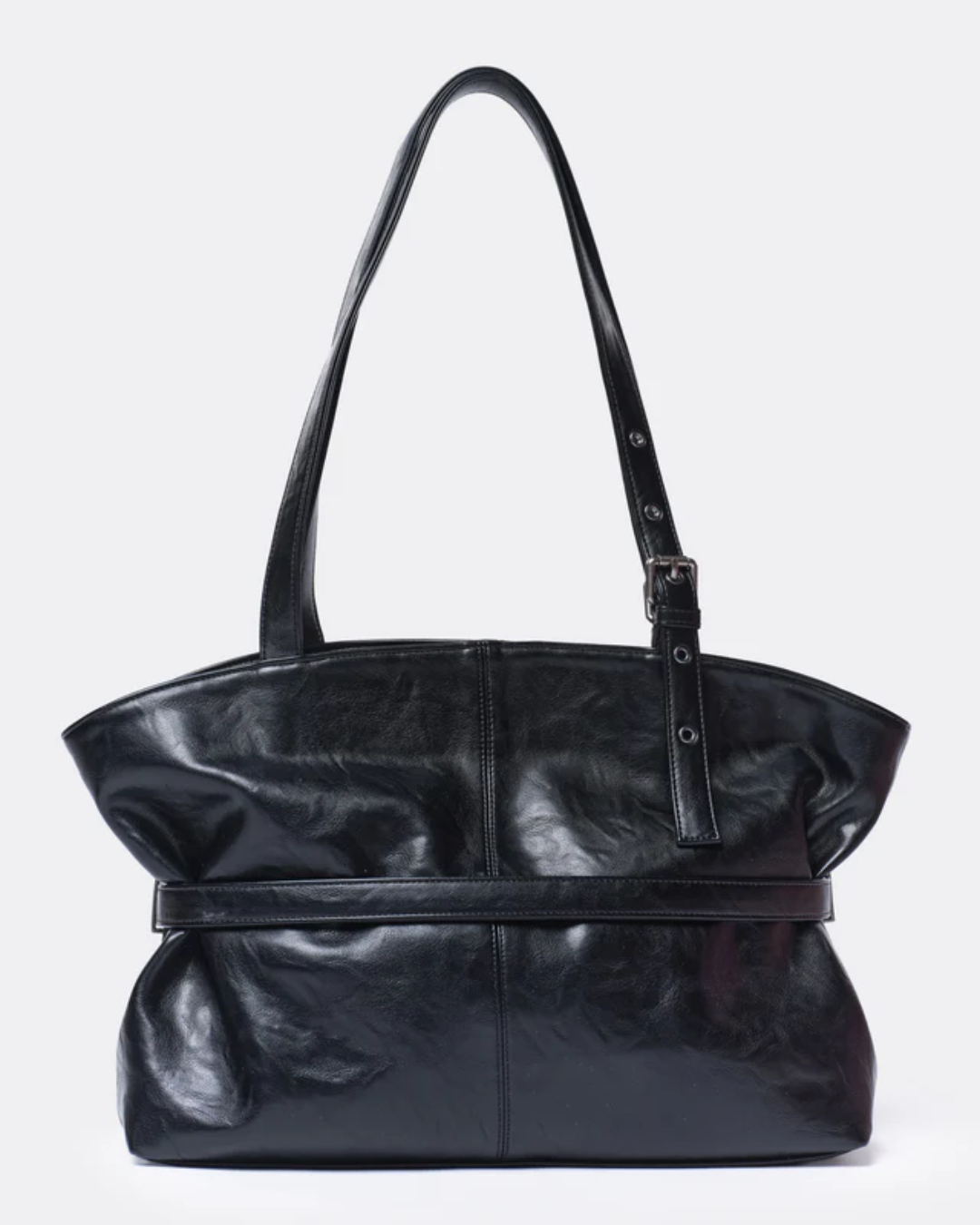 SAMO ONDOH Le Belt Bag