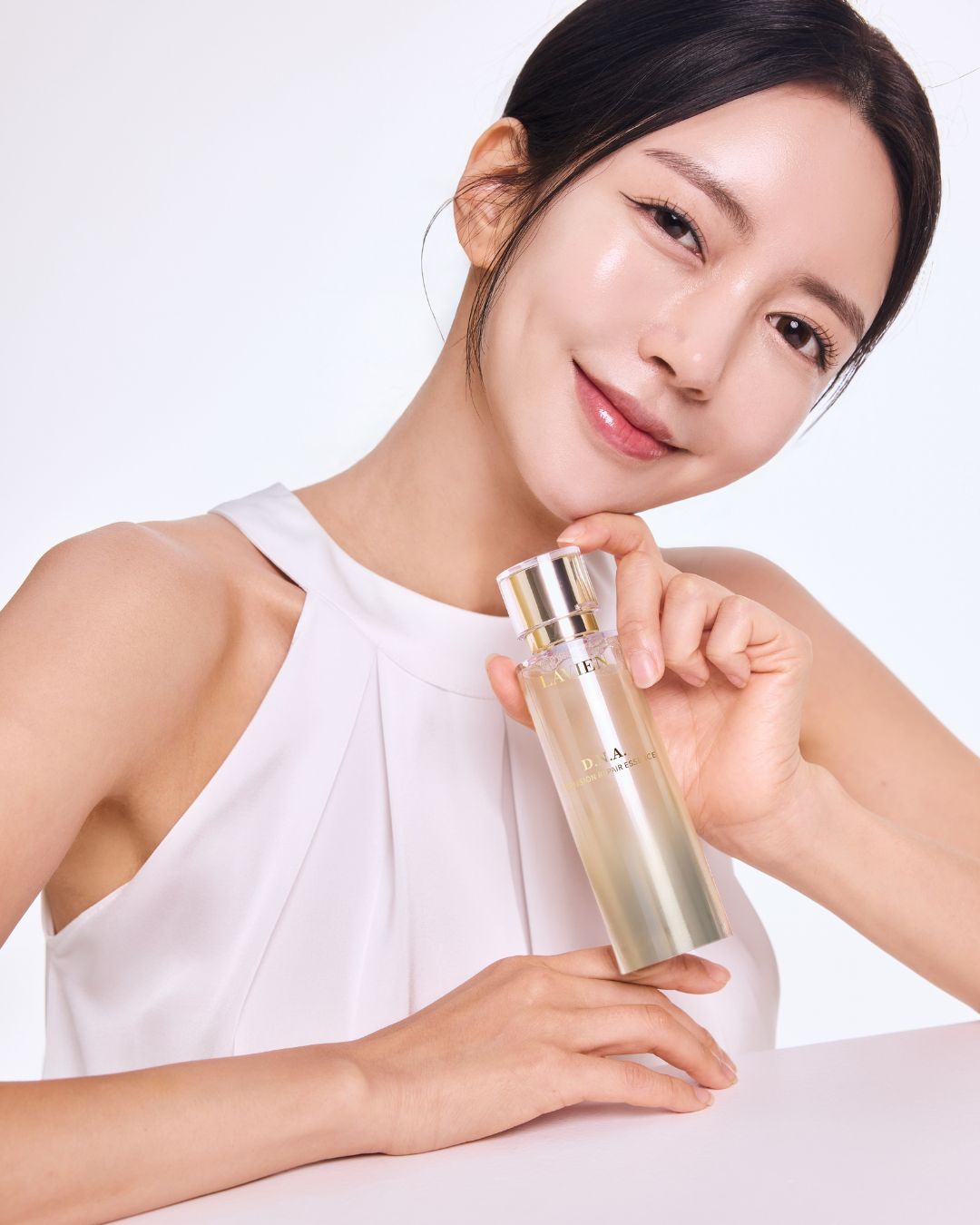 [PROMO] Lavien D.N.A. Infusion Repair Essence