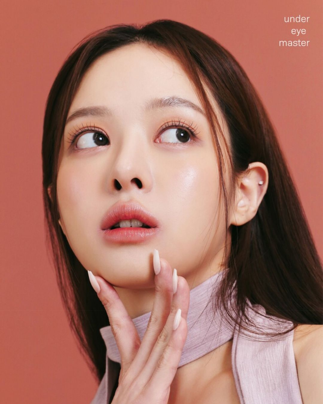 [Online Exclusive] nobev Under Eye Master (Aegyo-sal Maker)