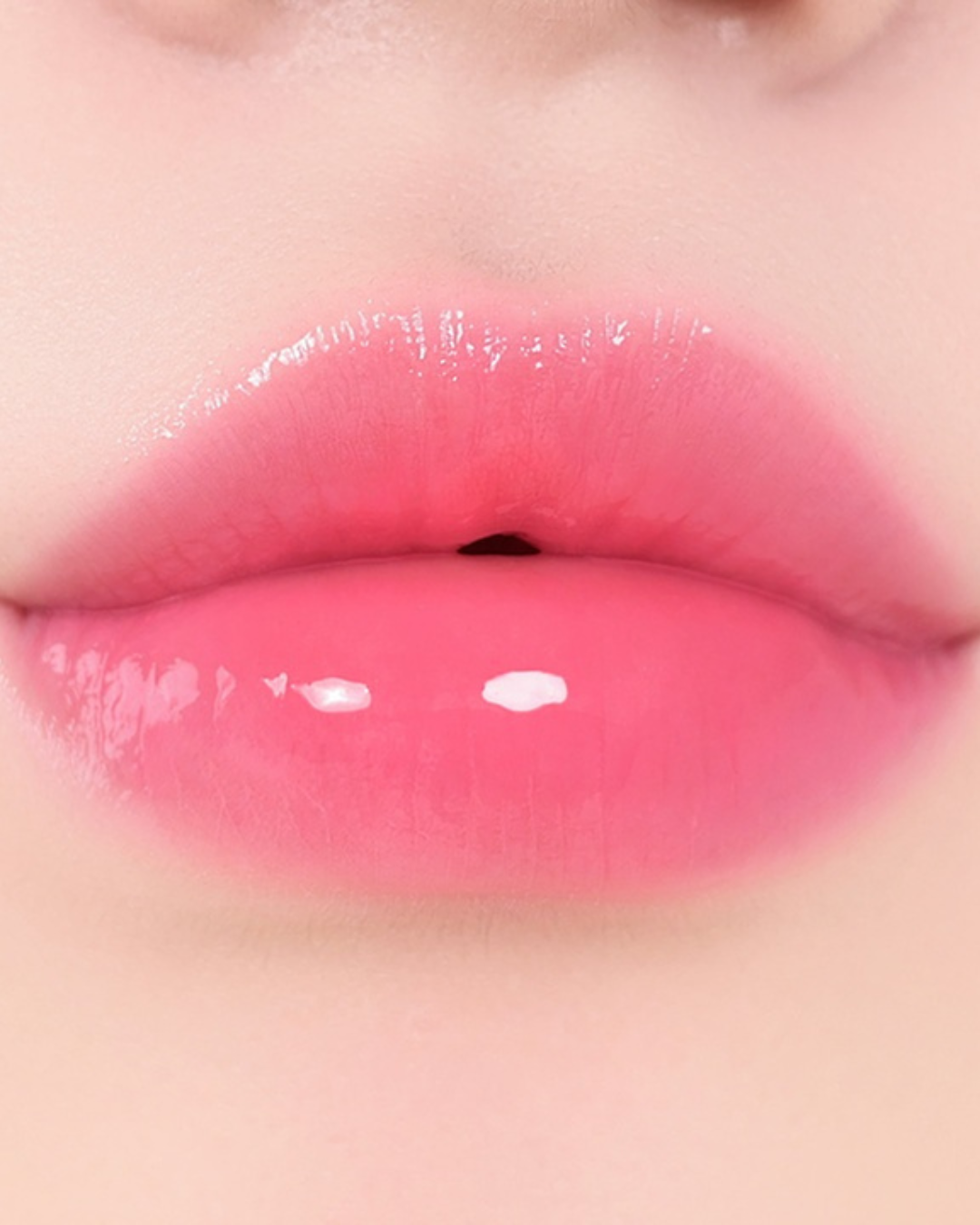 [PROMO] AOU Glowy Tint Balm