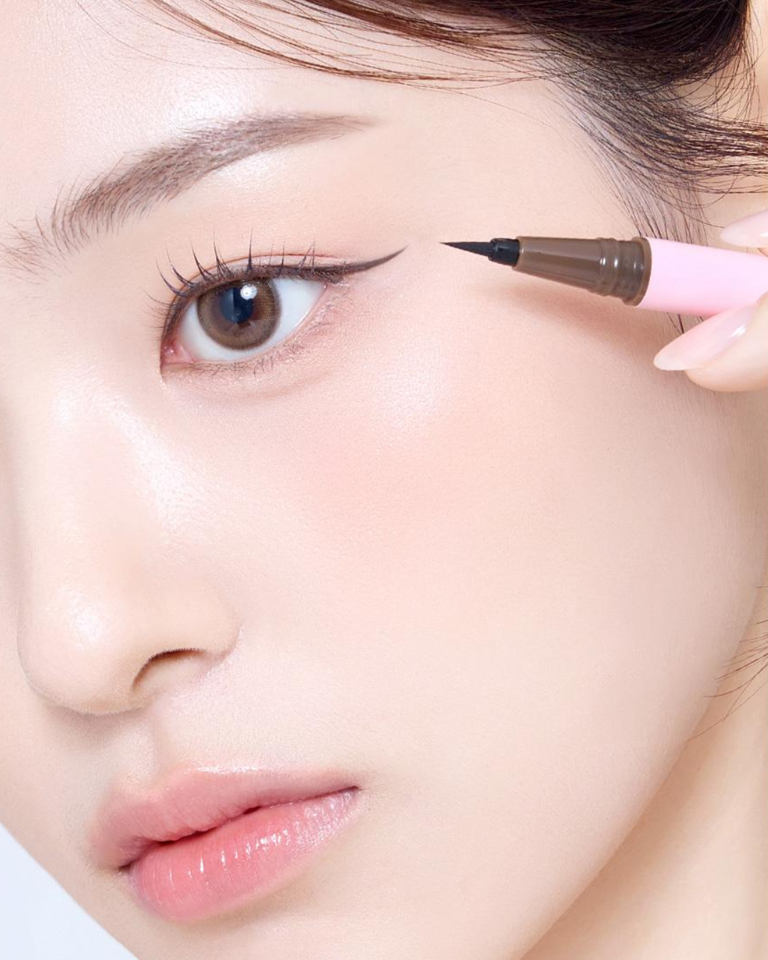[PROMO] So Natural Super Fixx Slim Pen Eyeliner