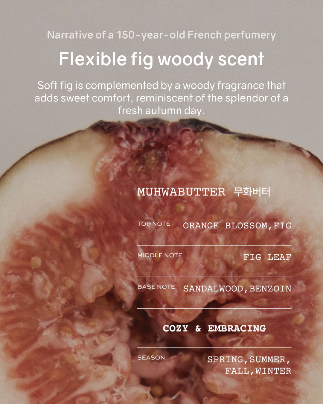 [PROMO] WHIPPED Vegan Pack Scrub (210g)