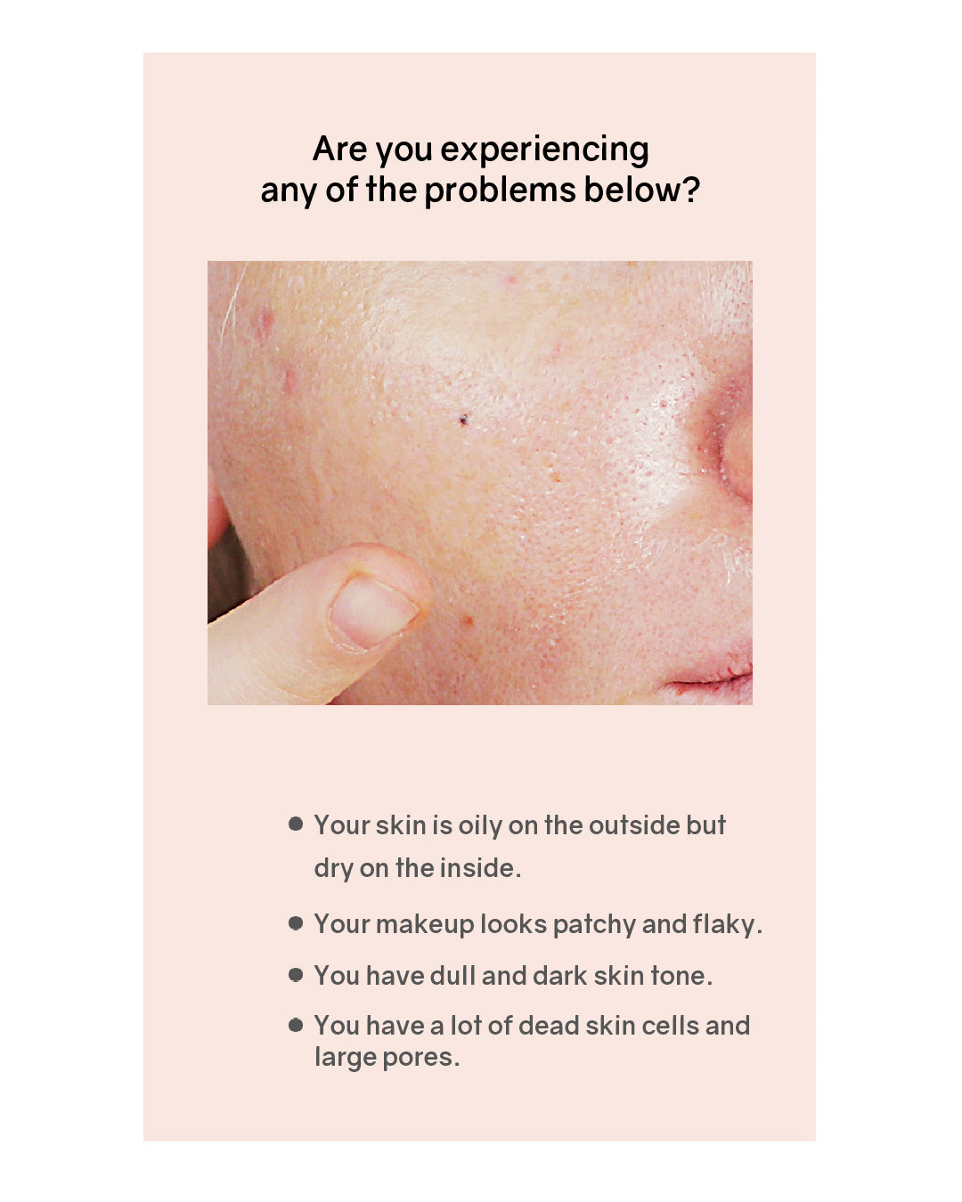 [Online Exclusive] OHIOHOO Wonder Drop Serum
