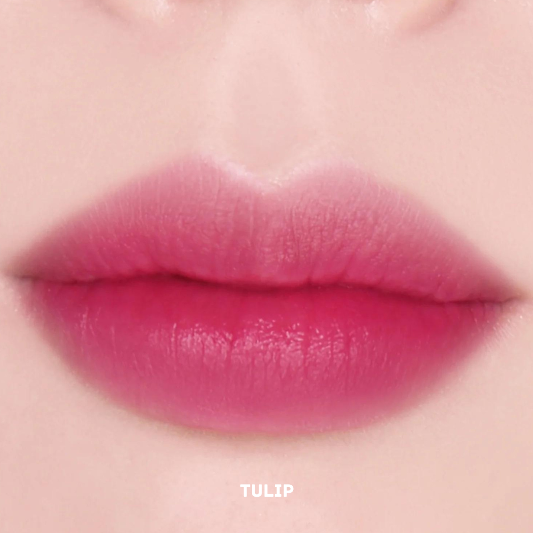 [Promo] YULIP Lipstick / Lip Balm