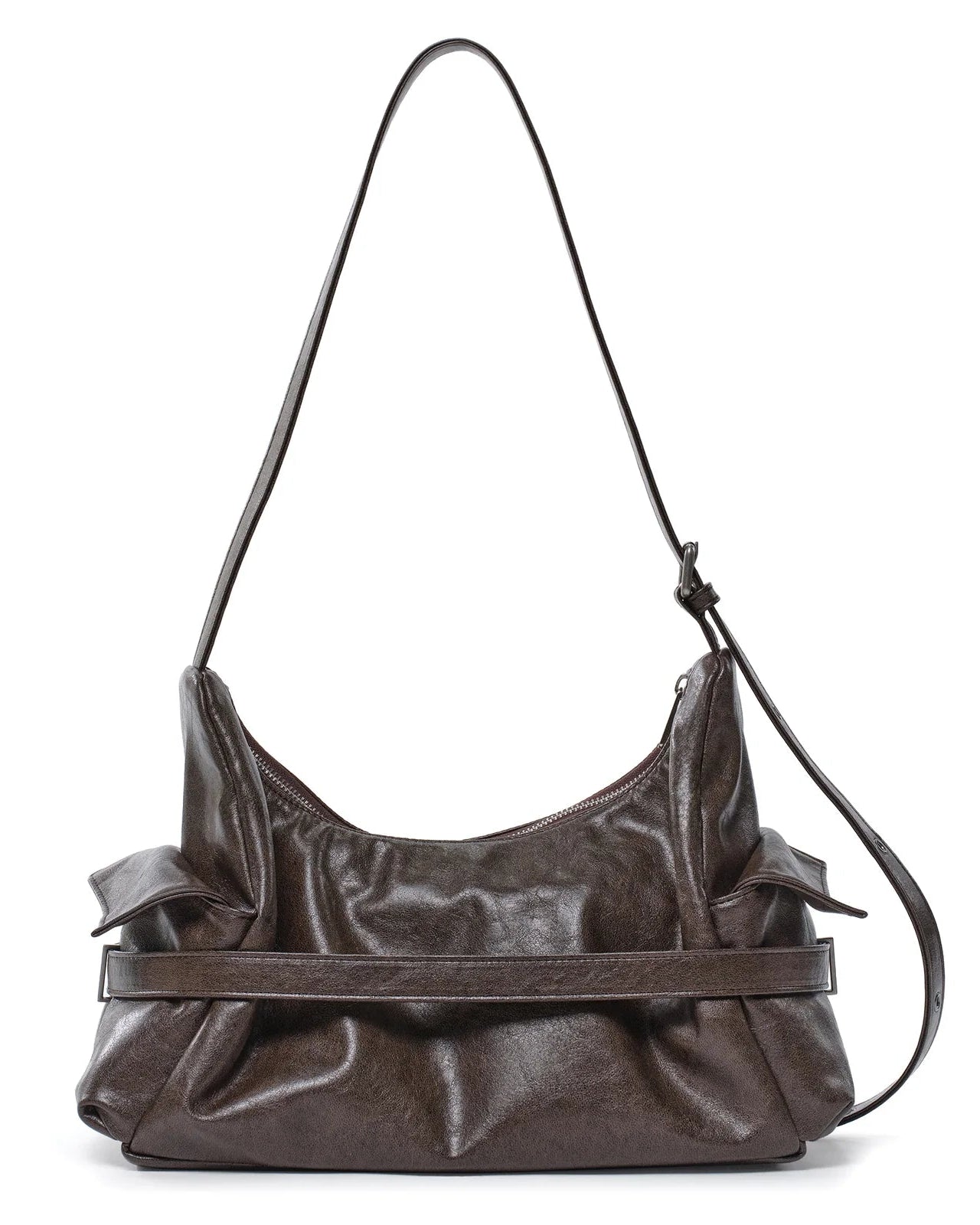 SAMO ONDOH Belt Mondo Bag