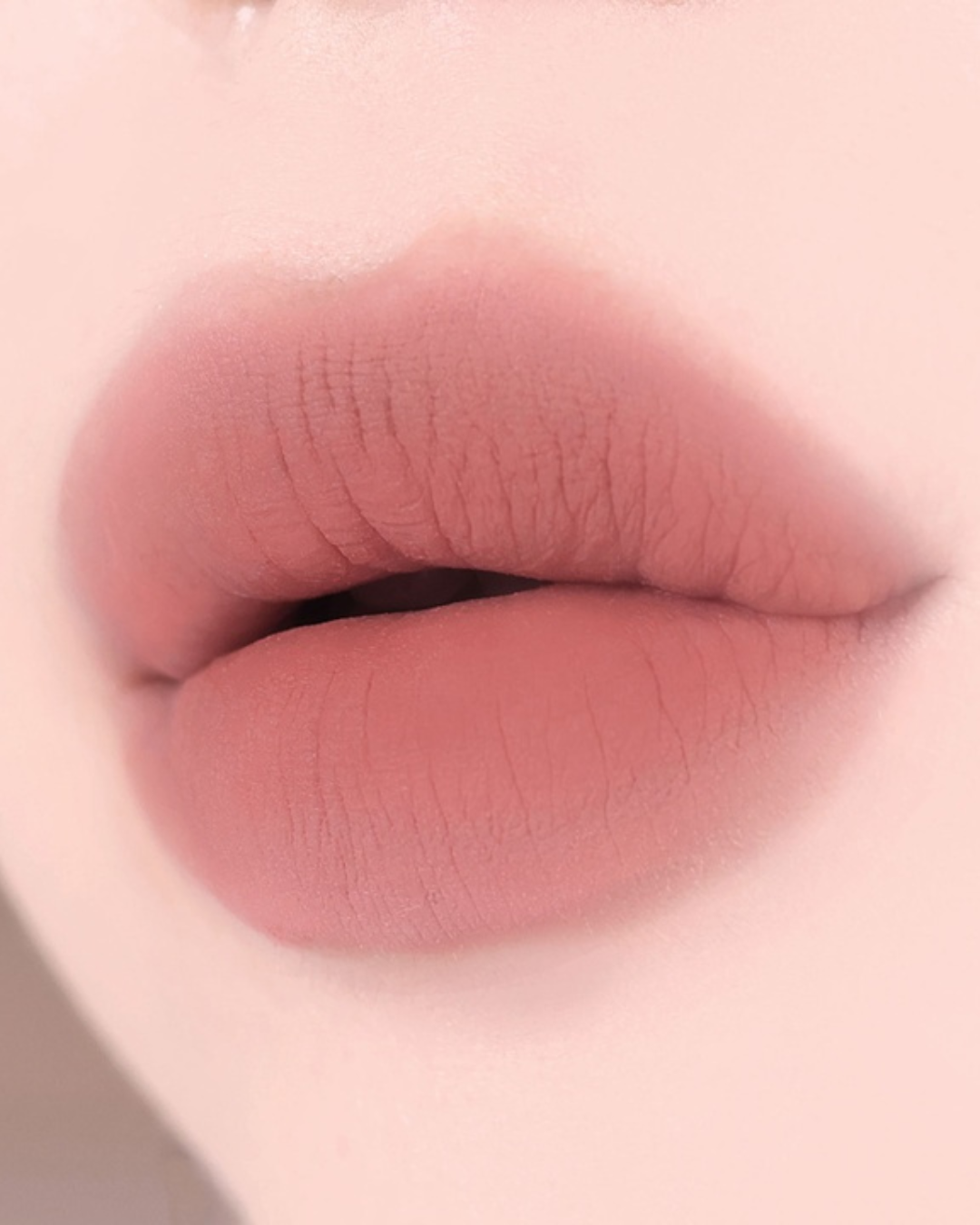 [PROMO] AOU Floofy Matte Balm