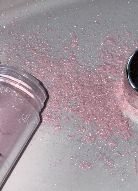 glow seasoning highlighter (Set of 3)