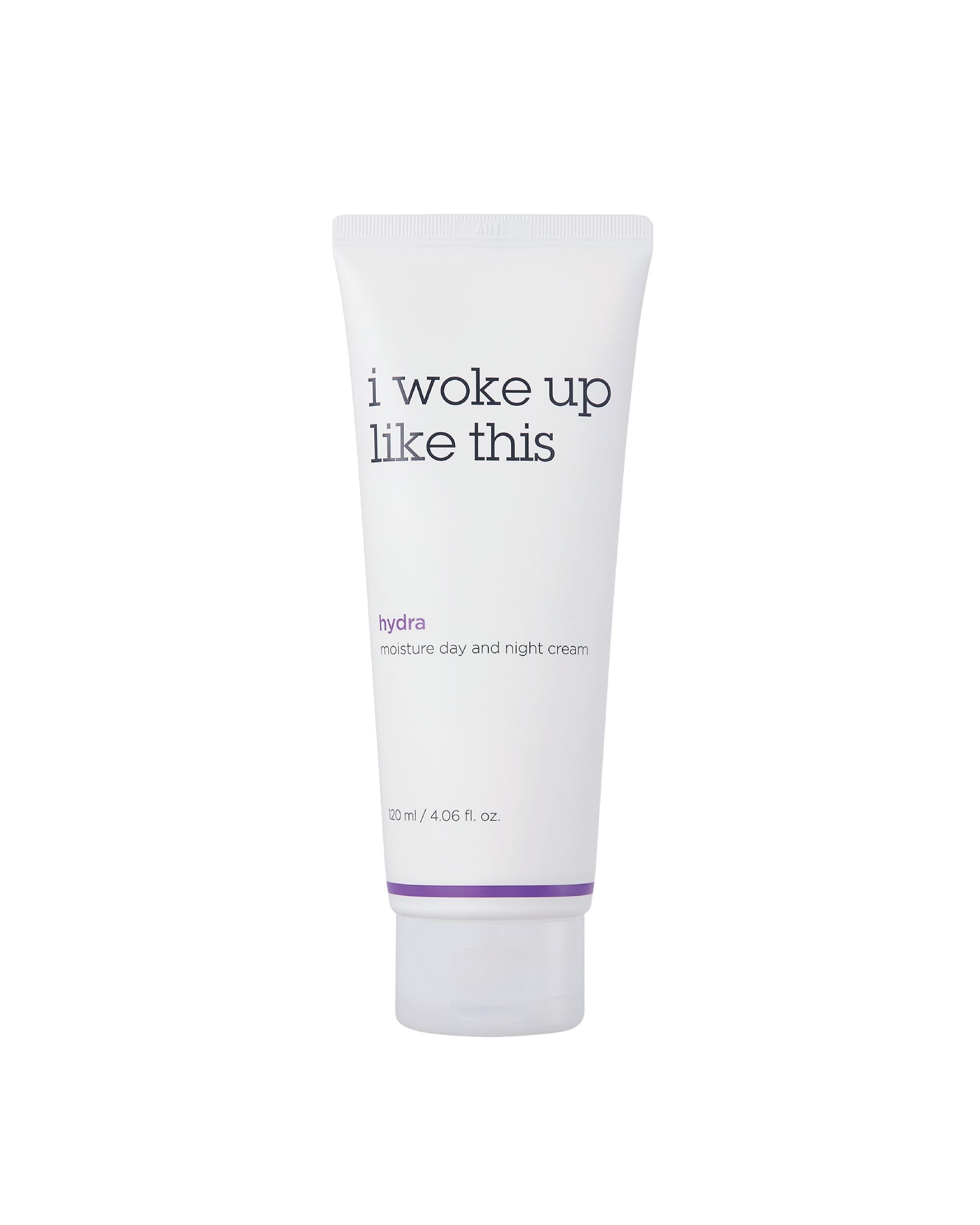 [PROMO] IWLT Hydra Moisture Day and Night Cream (Purple)