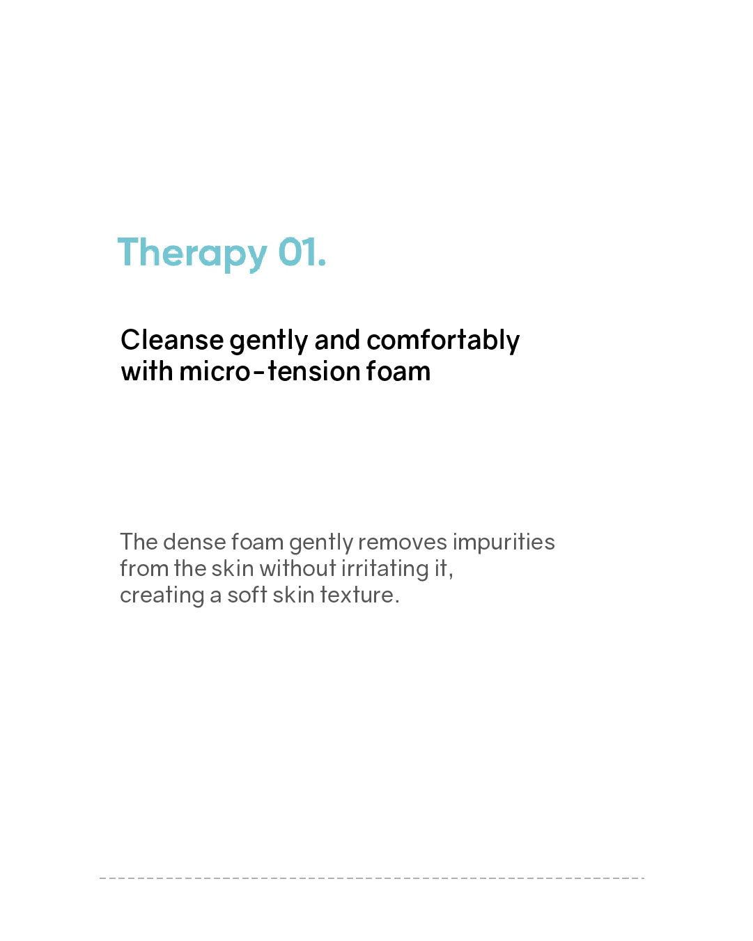 [PROMO] OHIOHOO Hug Therapy Body Wash