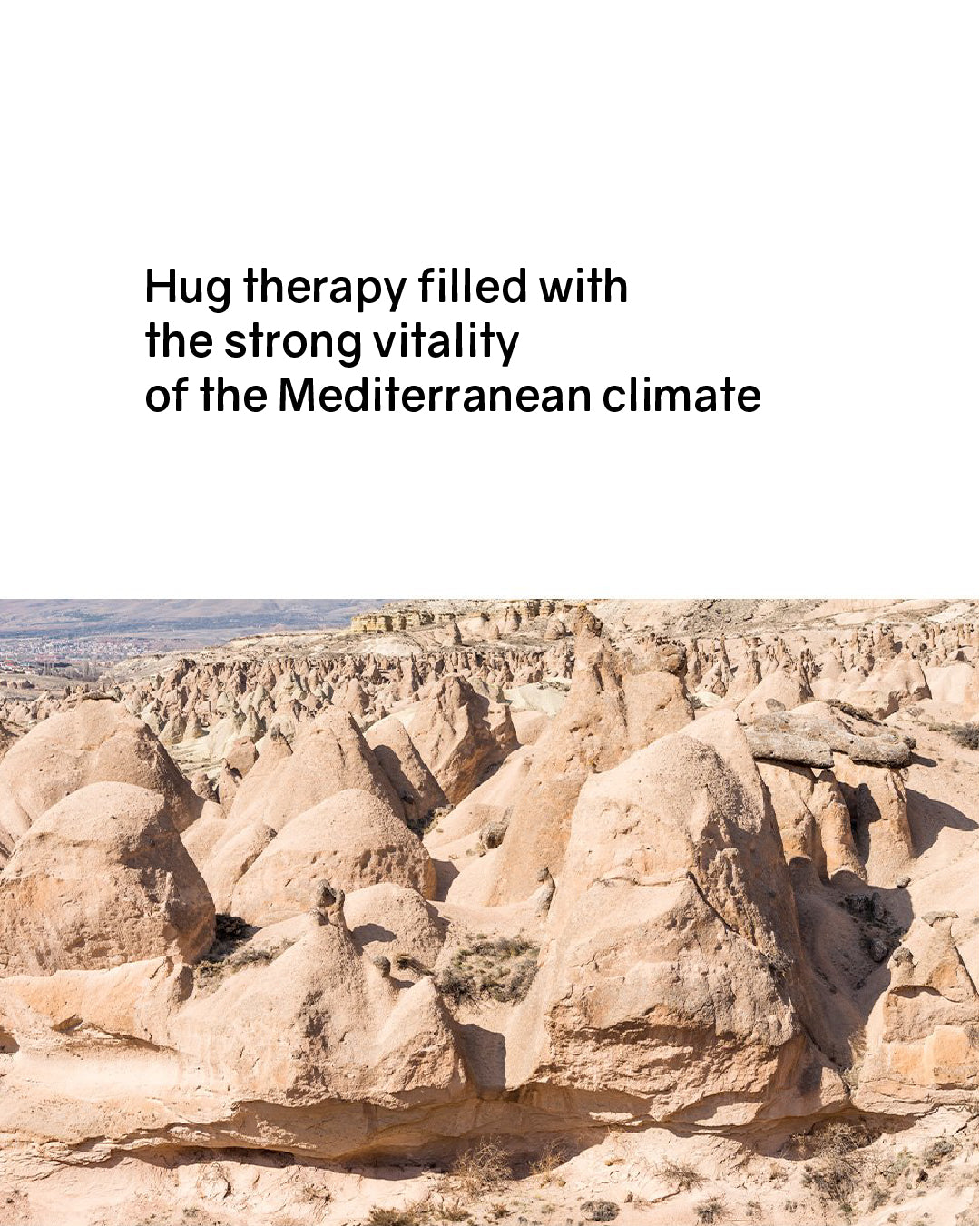 [PROMO] OHIOHOO Hug Therapy Body Duo
