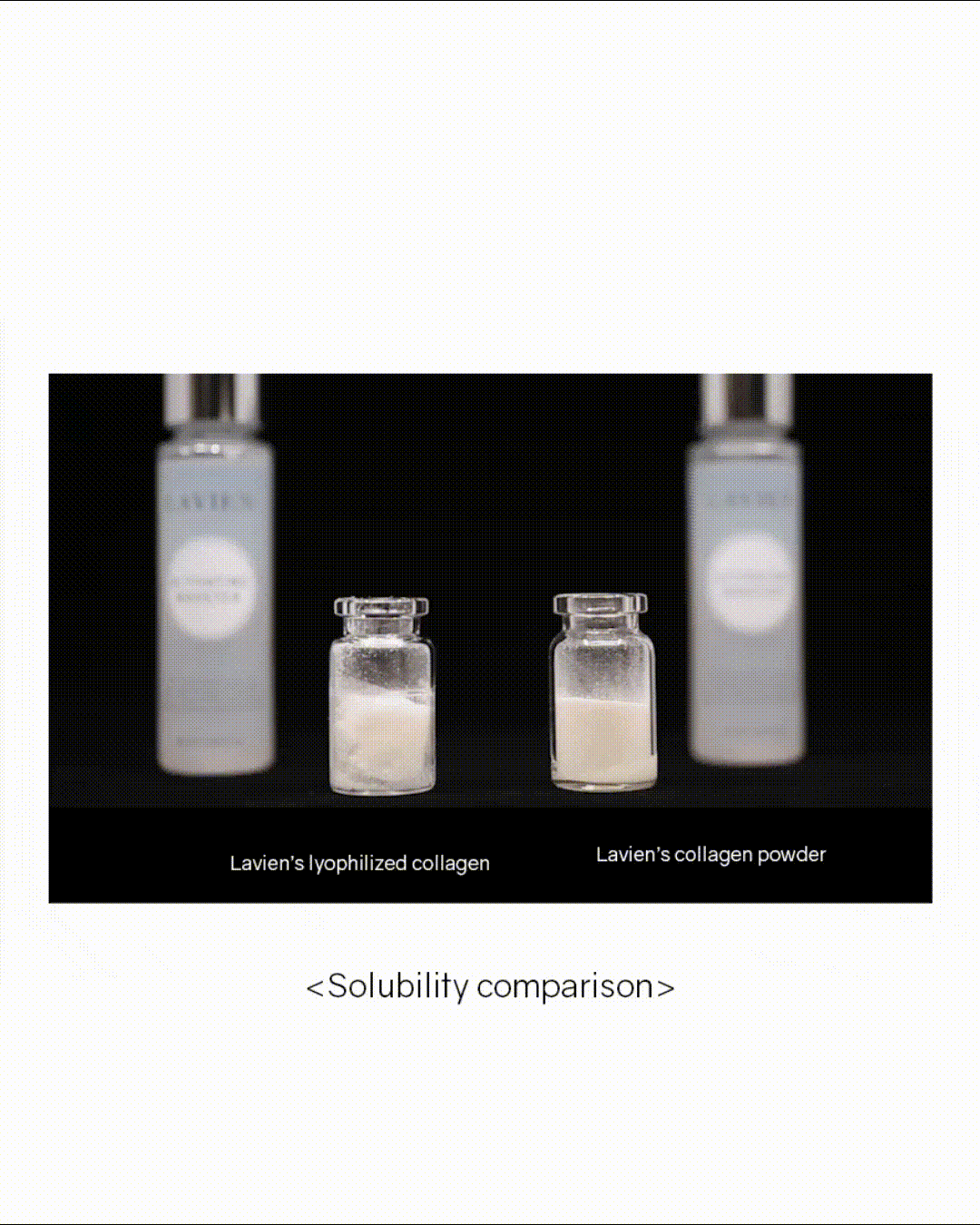 [PROMO] Lavien Collagen Professional Program