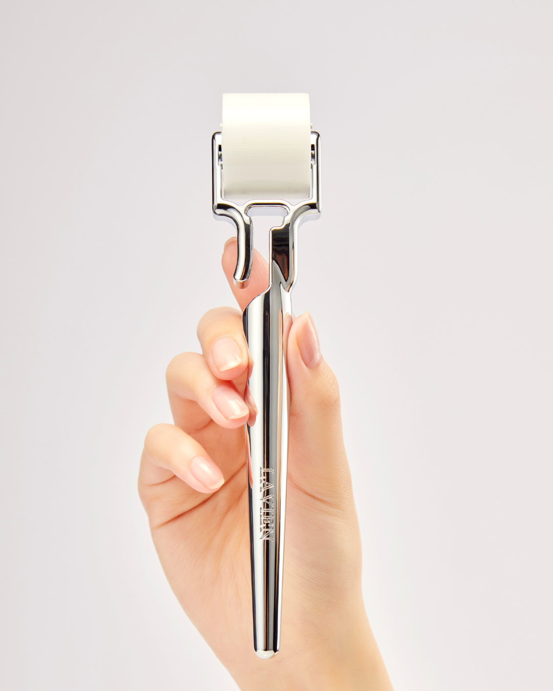 [PROMO] Lavien 4000 Micro Shot Skin Roller